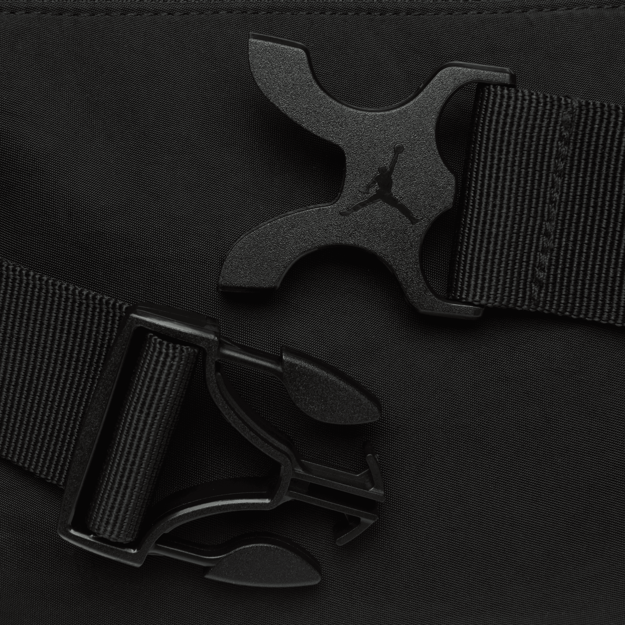 جوردن image number 5