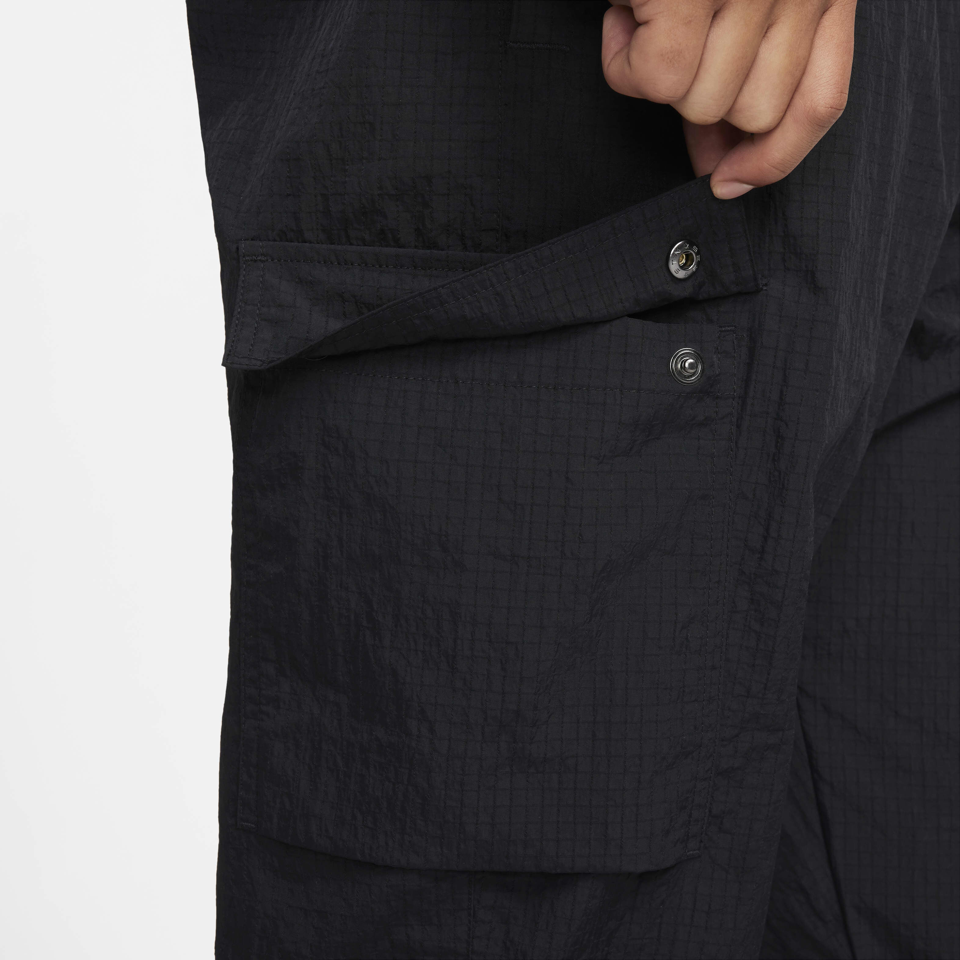 Nike Sportswear Repeat image number 5