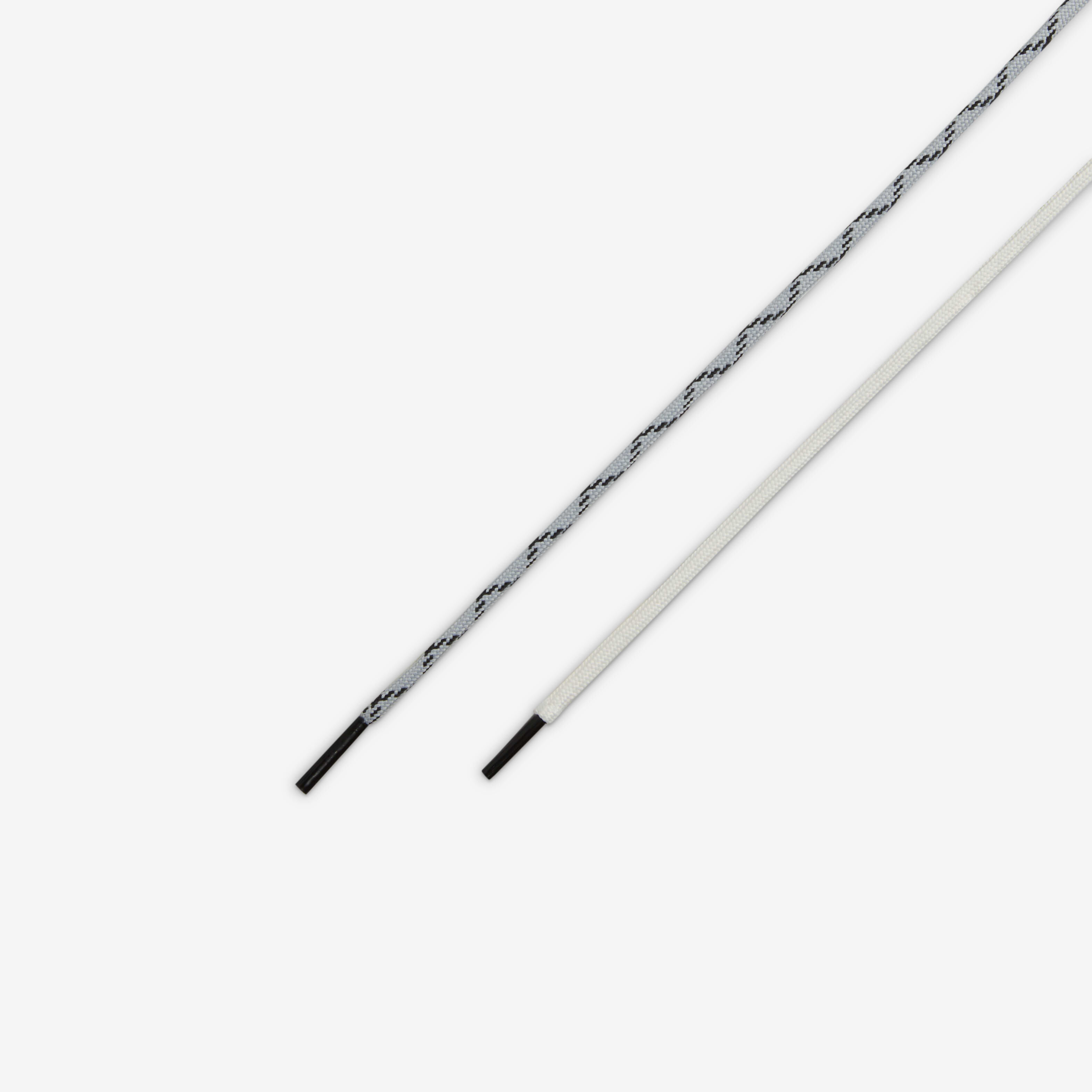 Nike City Classic image number 8