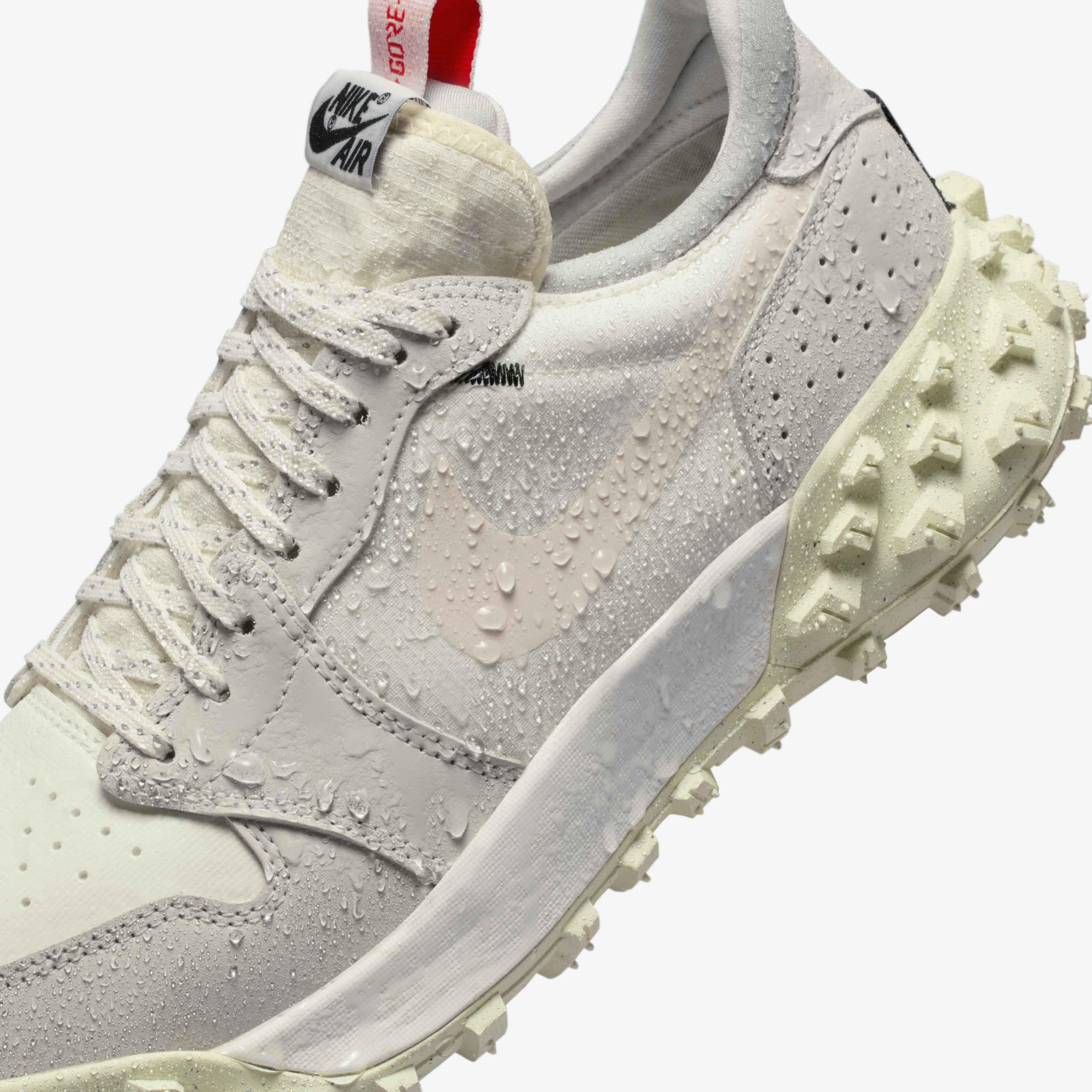 اير جوردن 1 لو image number 10