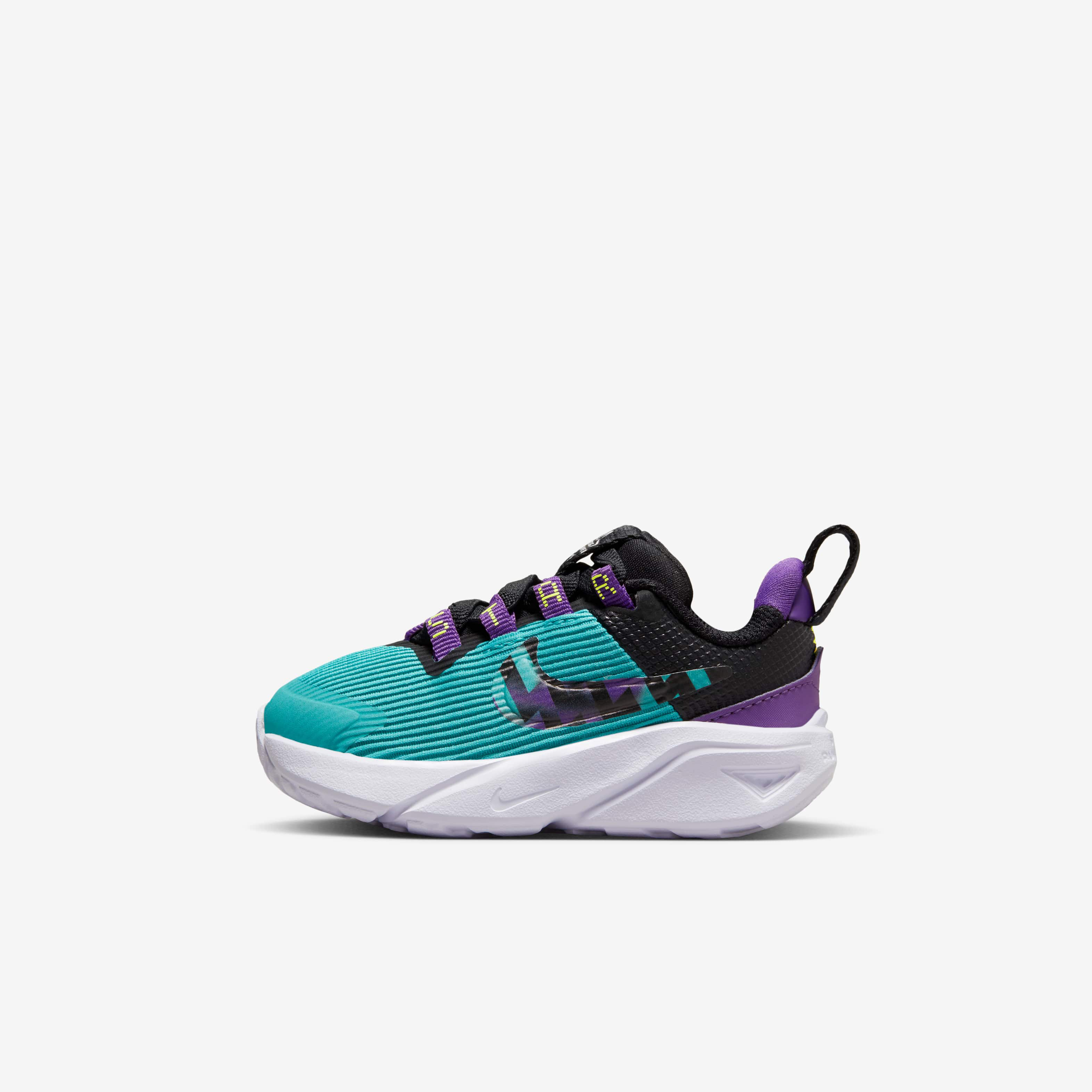 Nike Star Runner 4 SE image number 0