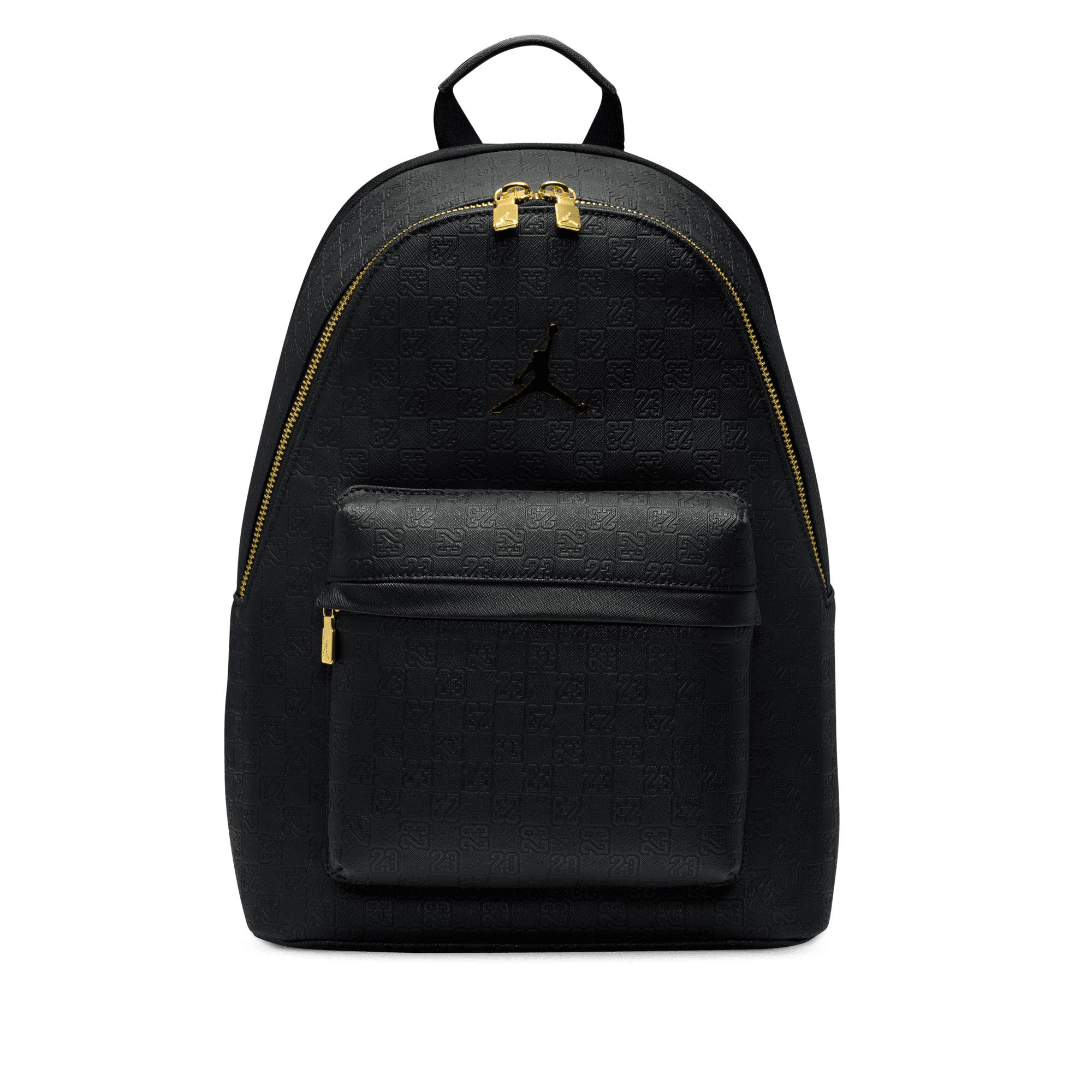 Jordan monogram バックパック Jordan Monogram Backpack | Foot Locker