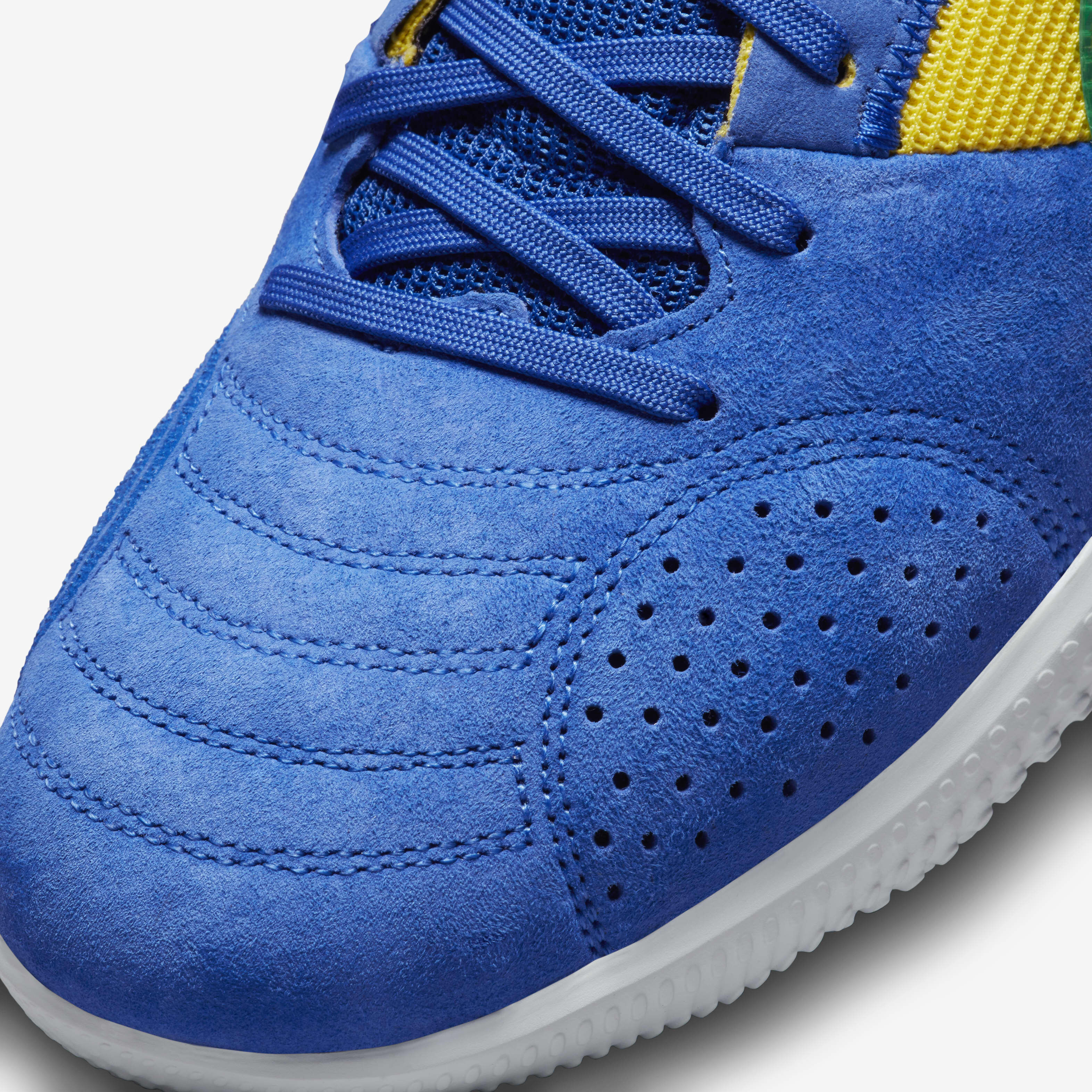 Nike Streetgato image number 6