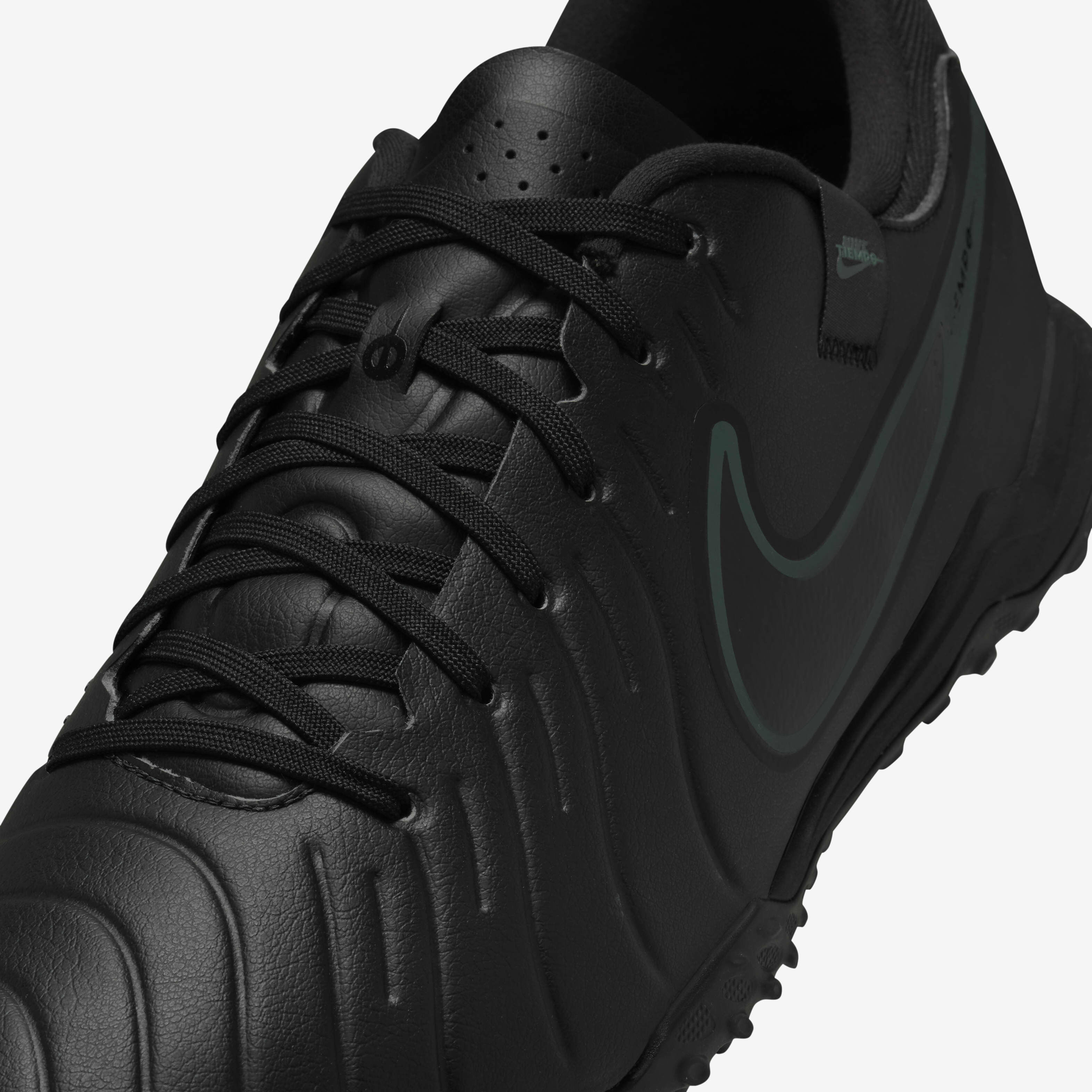 Buy Nike Tiempo Legend 10 Academy Turf Low Top Football Shoes Nike Qatar Official