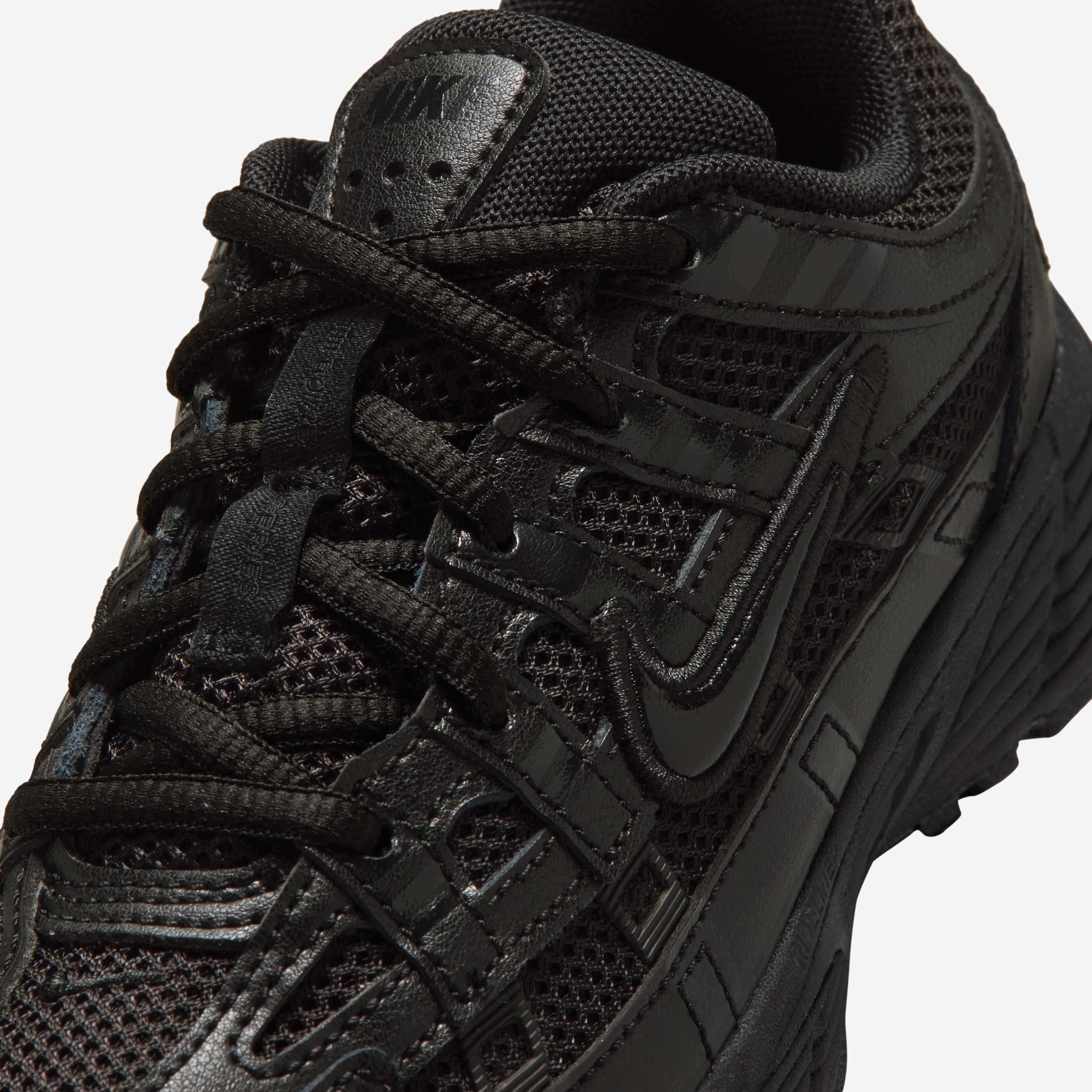 Nike P-6000 image number 6