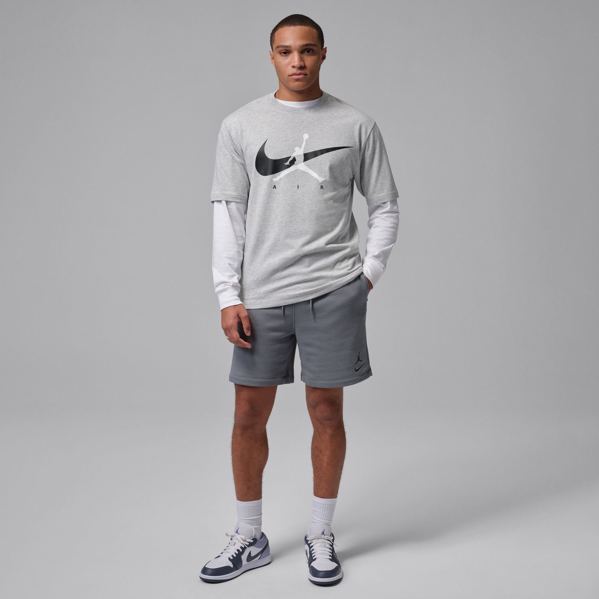 جوردن بروكلين image number 2