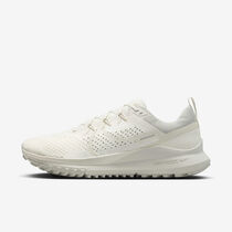 Nike Pegasus Trail 4