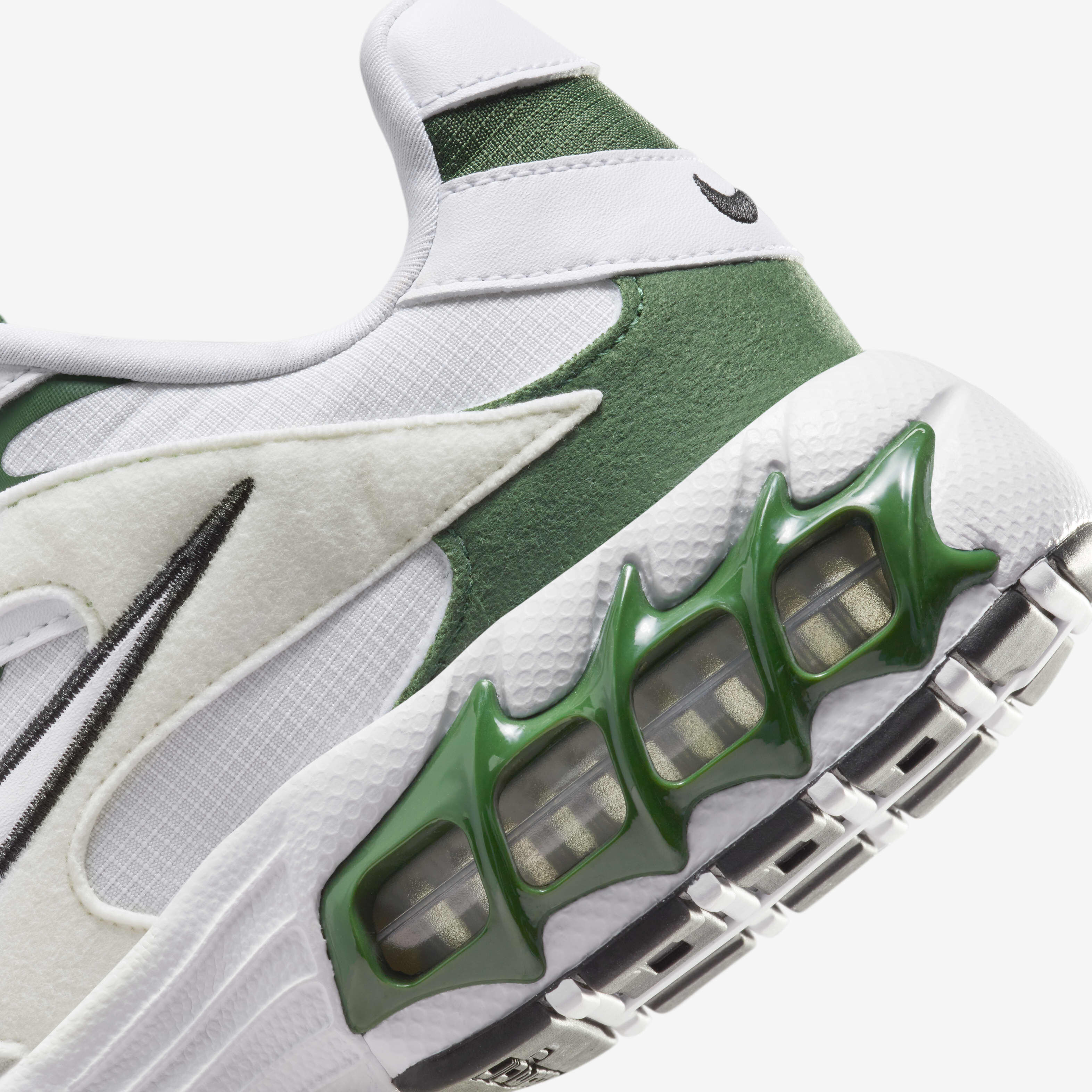 Nike Zoom Air Fire image number 7