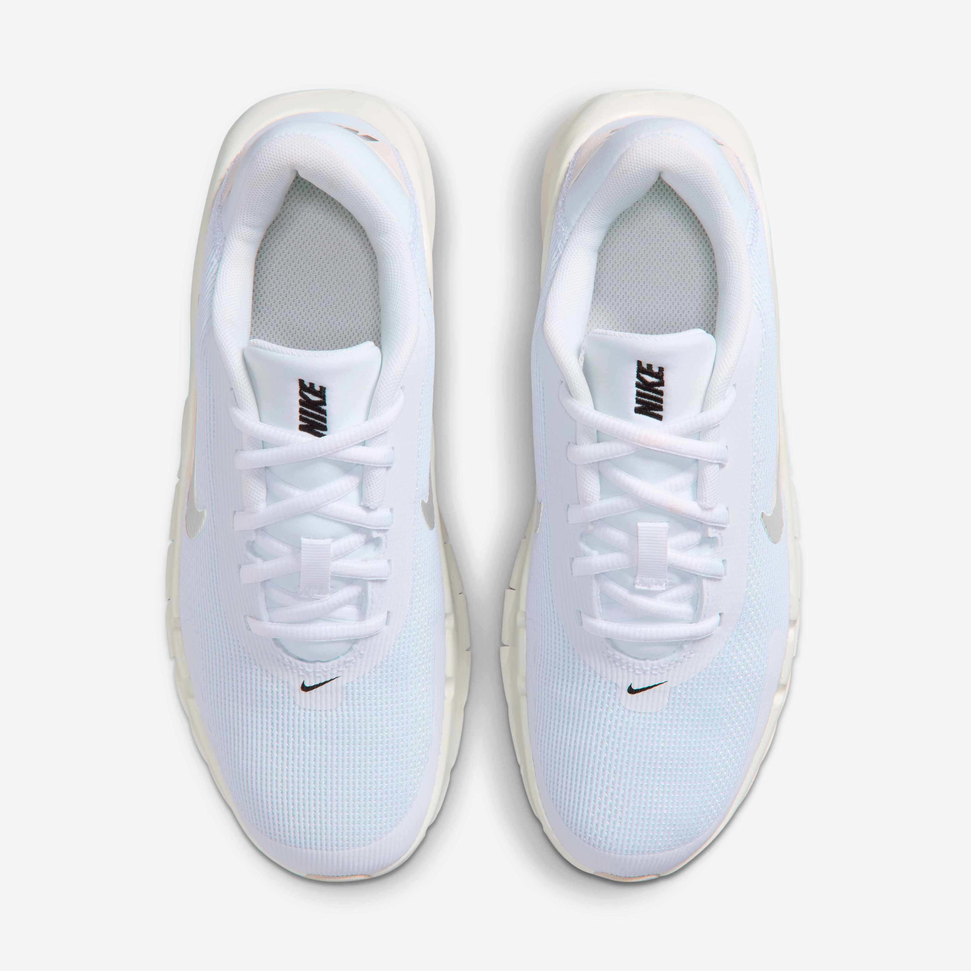 Nike Flex Train image number 3