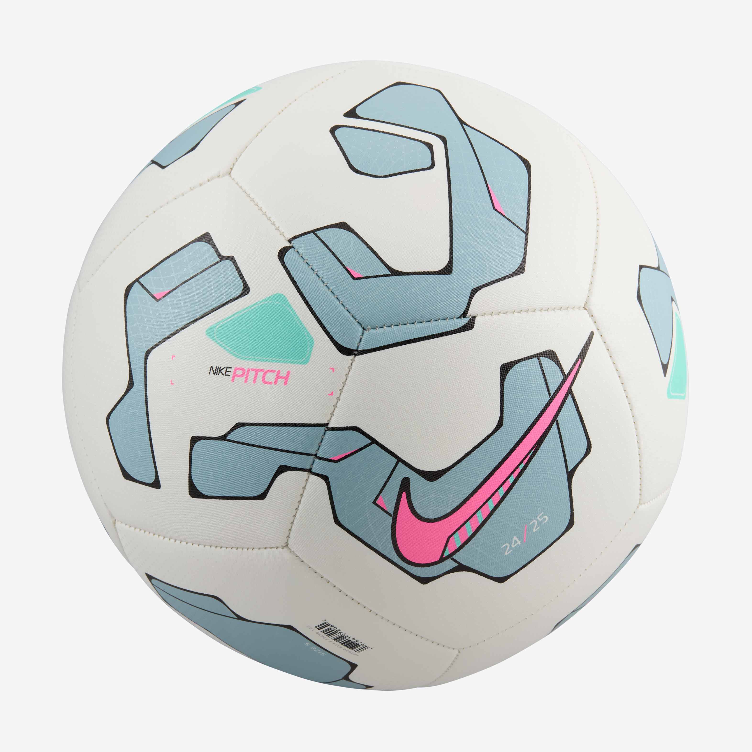 Nike Pitch image number 0