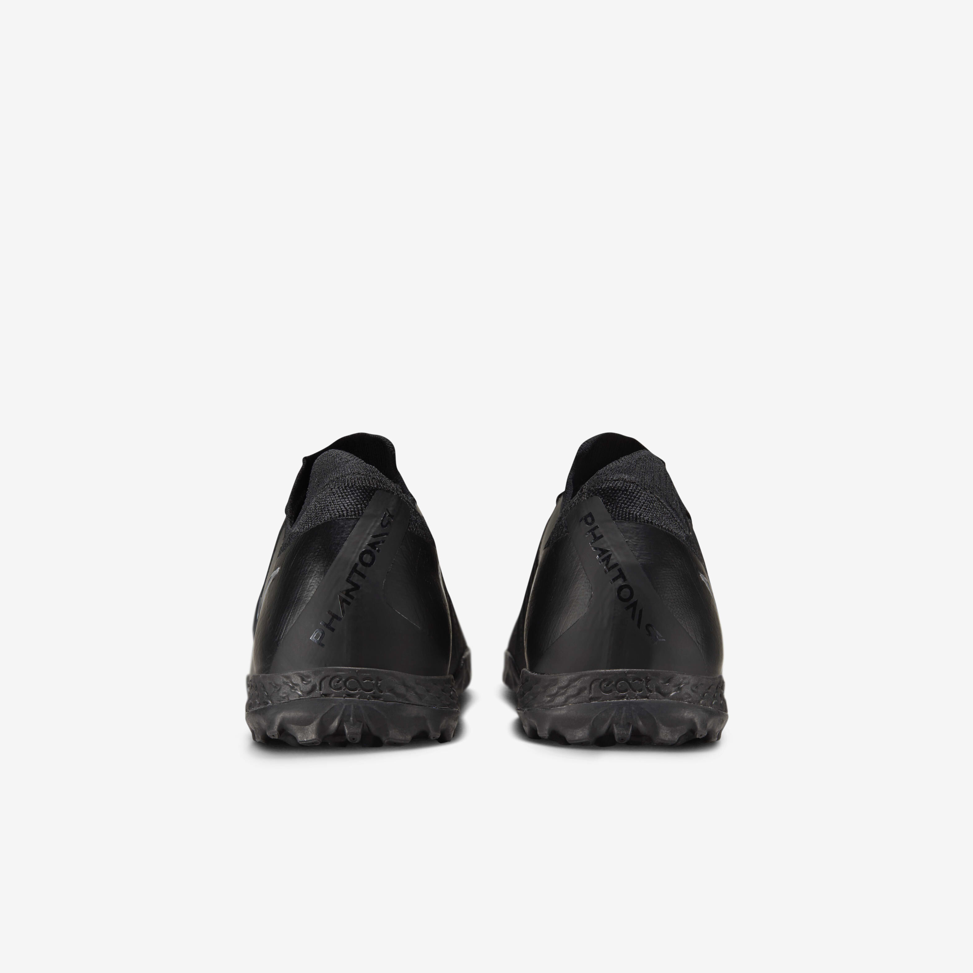 Nike Phantom GX 2 Pro image number 5