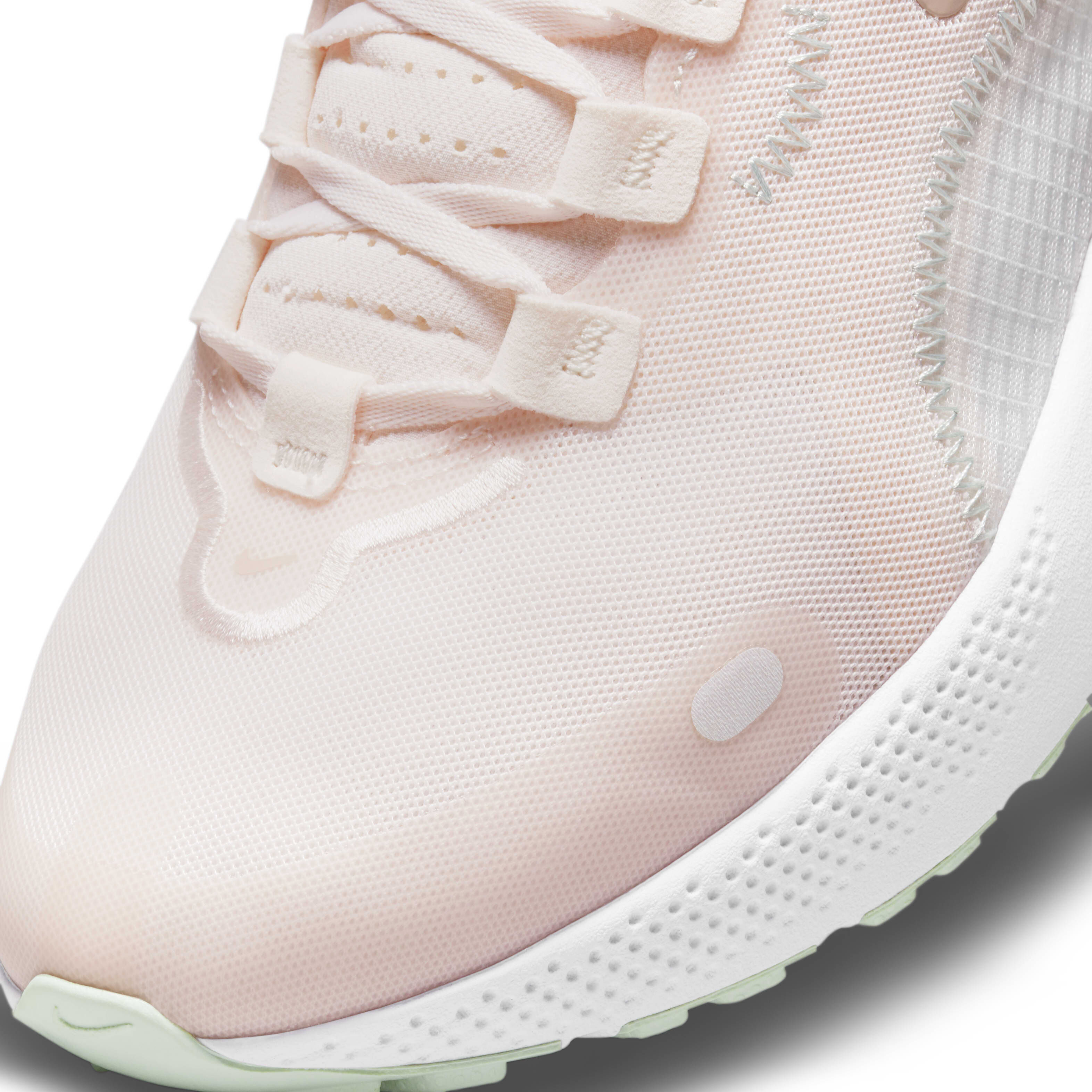 نايكي اسكيب رن image number 6