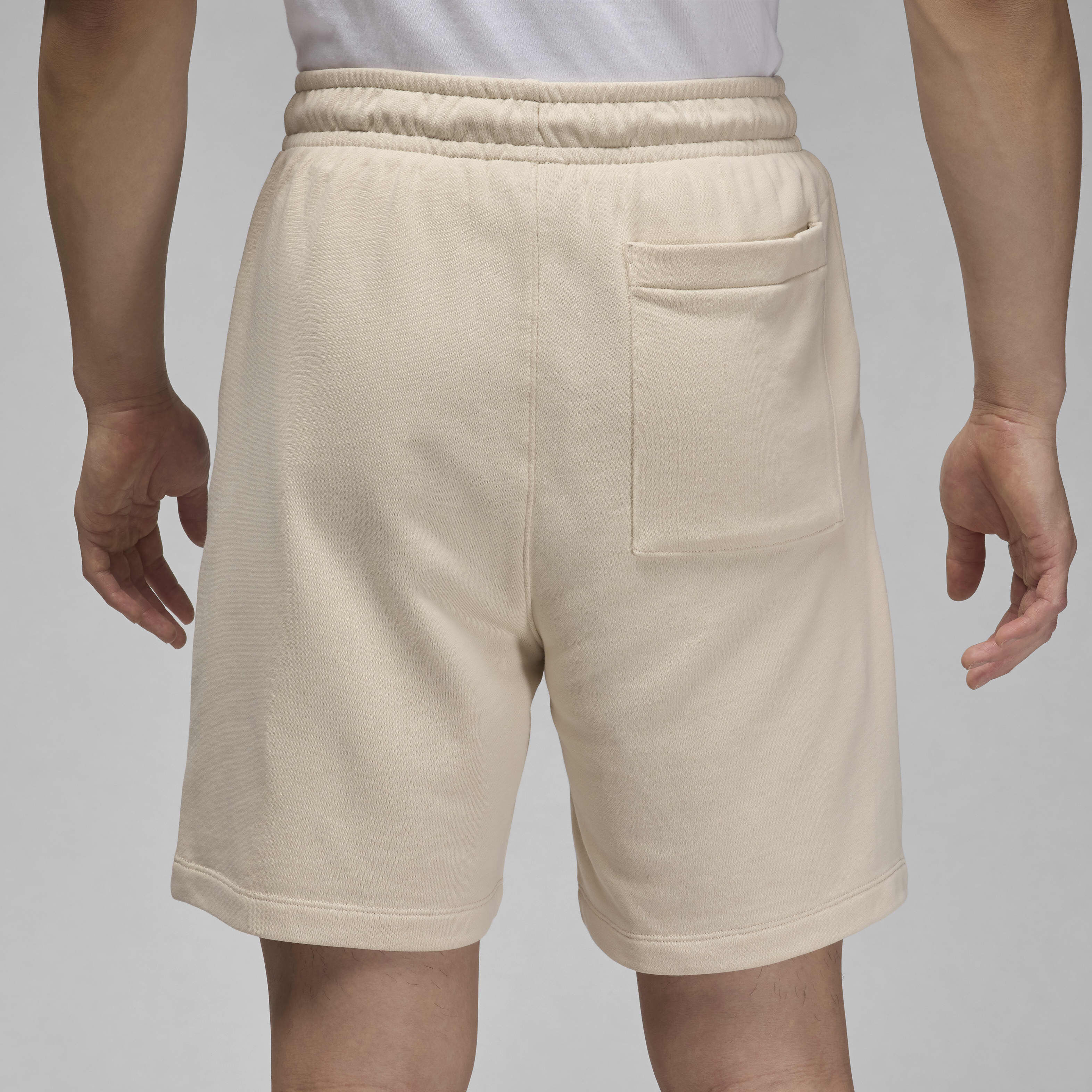 جوردن ايسنشالز image number 2