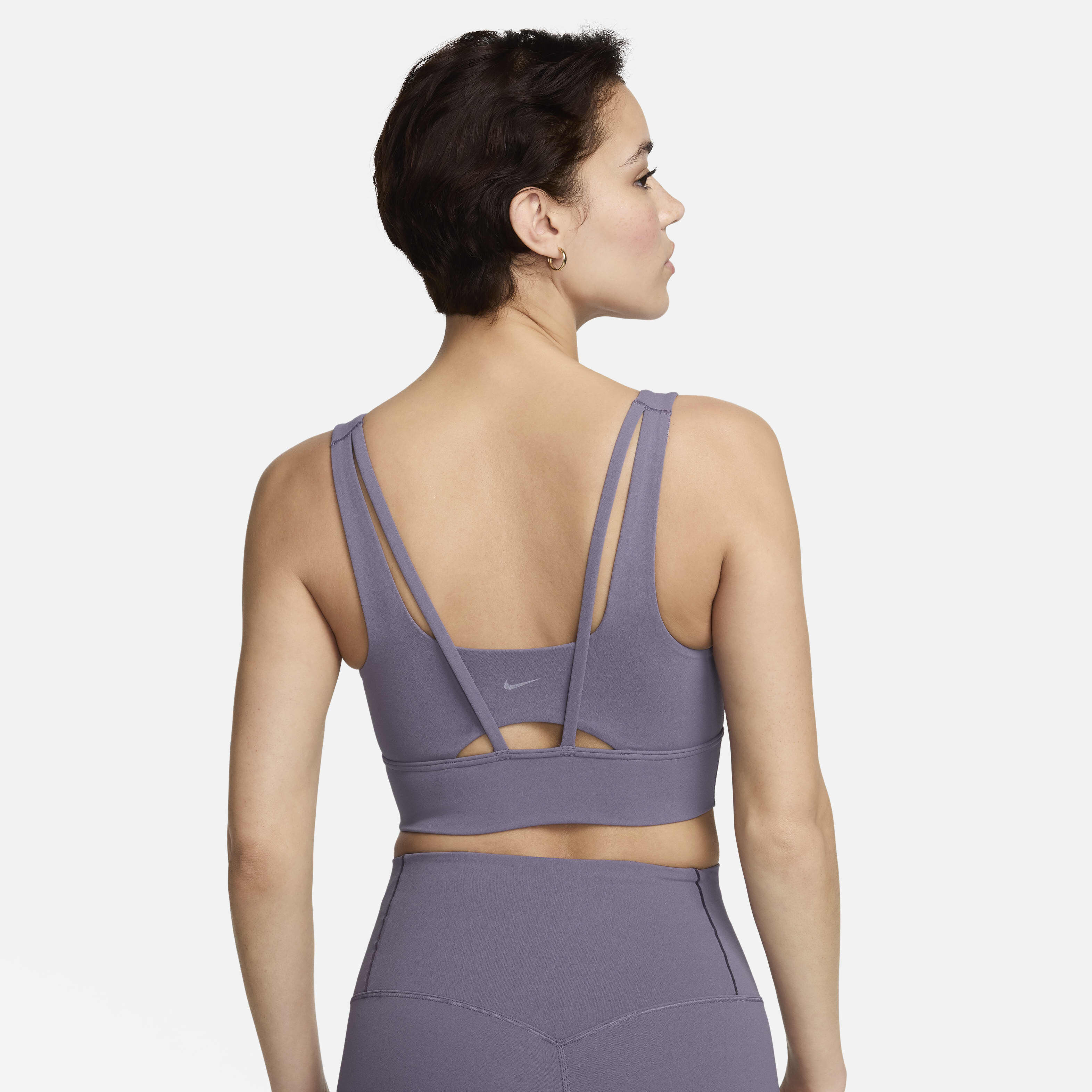 نايكي زينفي image number 1