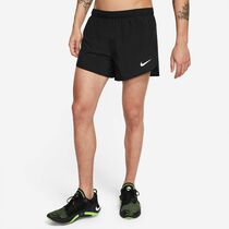 Nike Fast