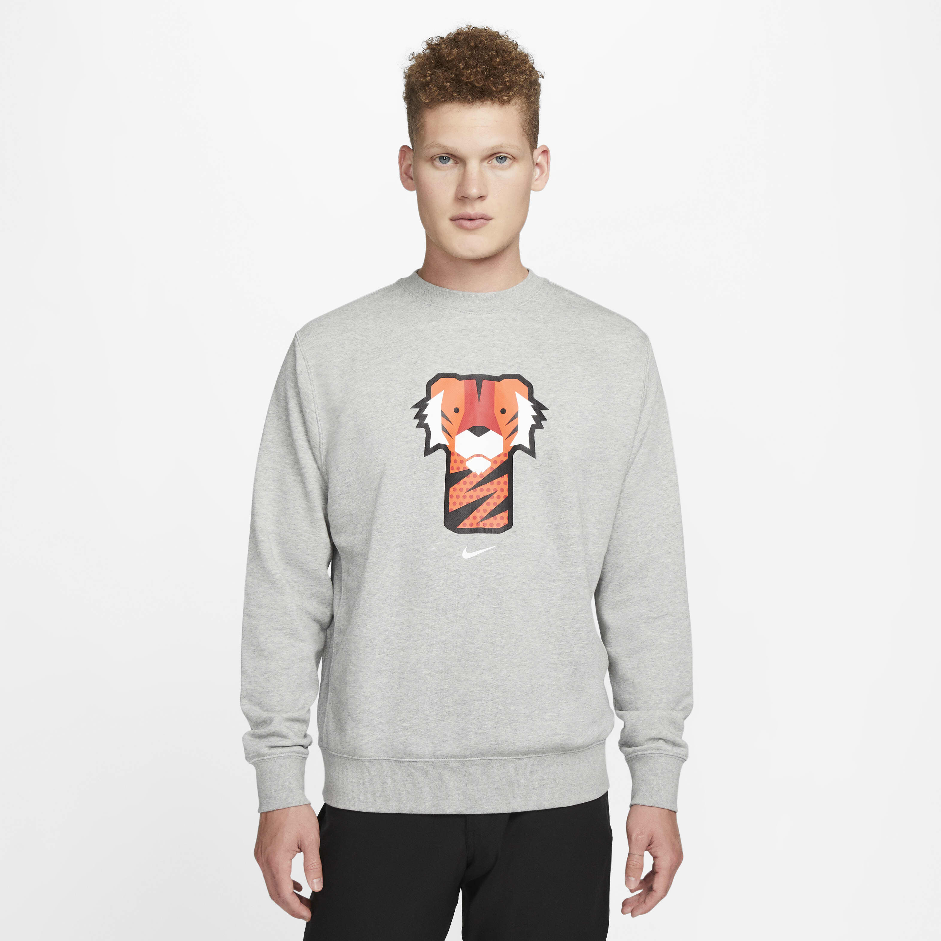 Tiger Woods image number 0