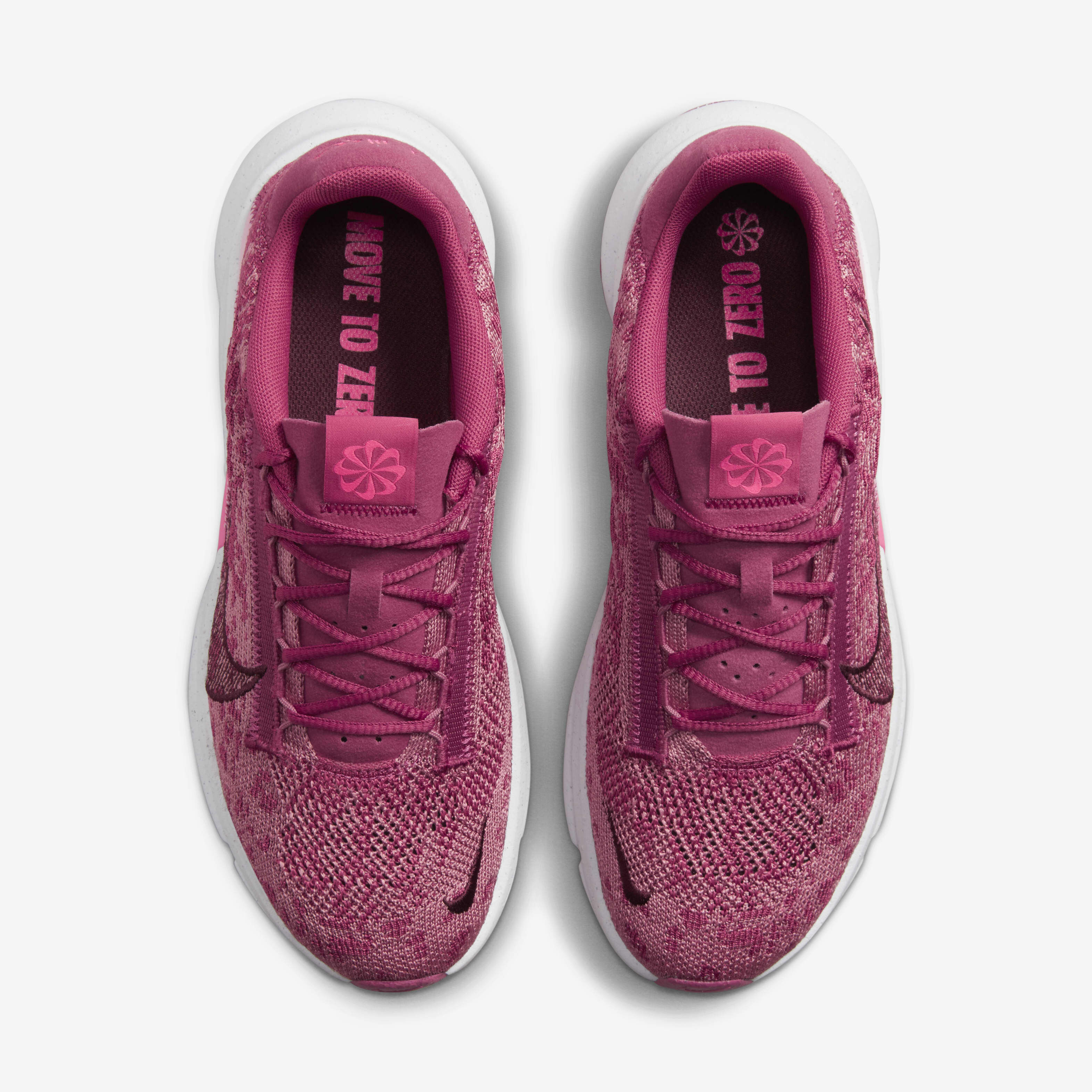 نايكي سوبر-ريب جو 3 فلاي-نت نيكست نيتشر image number 3