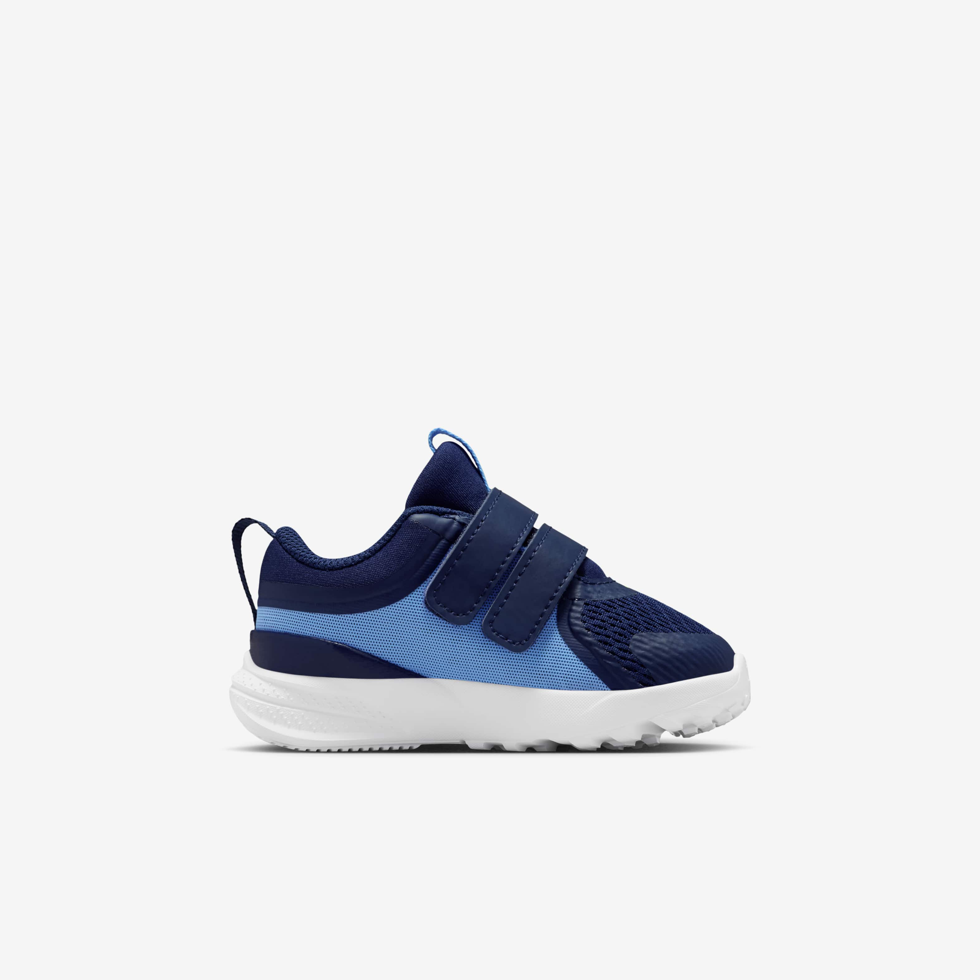 Nike Star Runner 5 image number 2