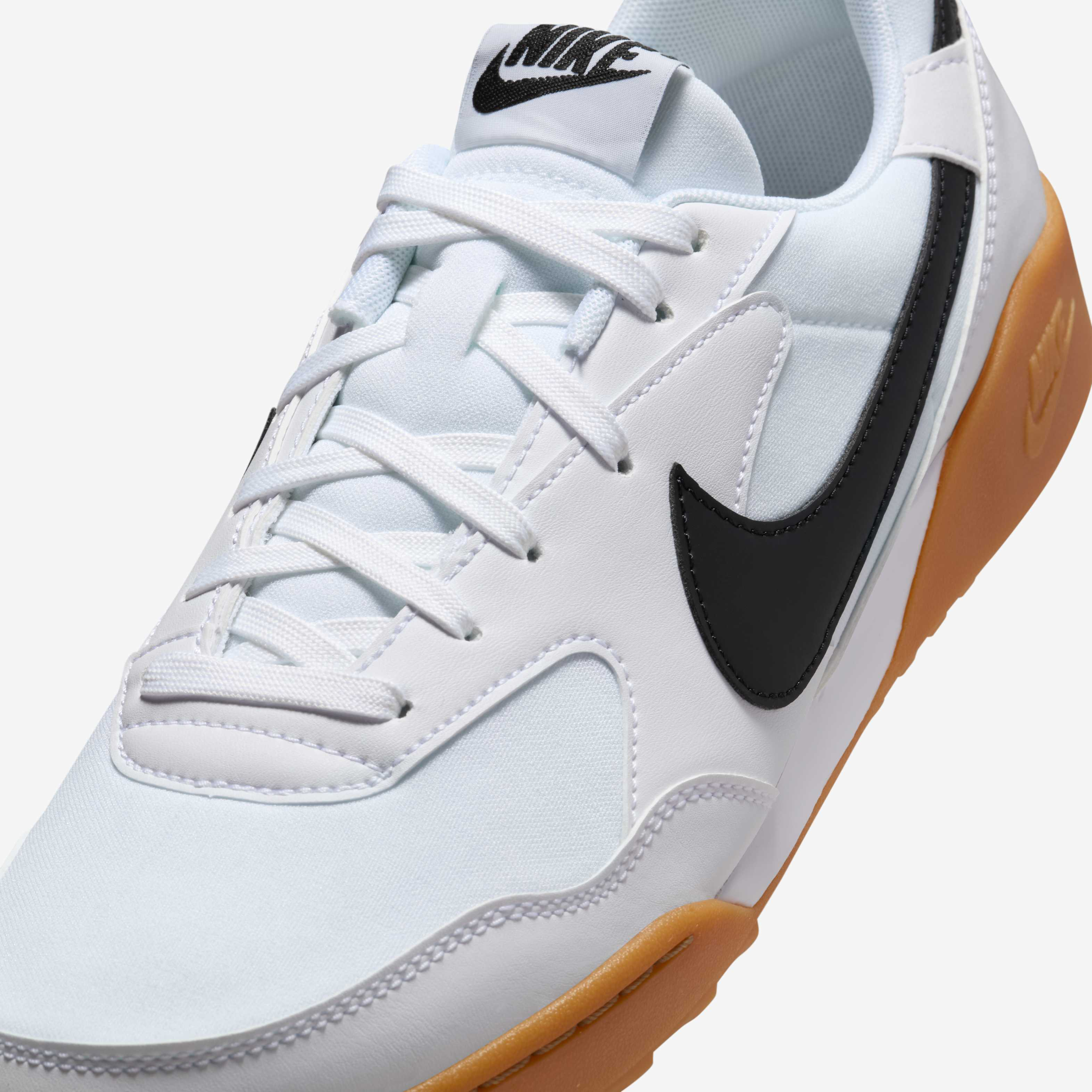 Nike Terra Manta image number 6