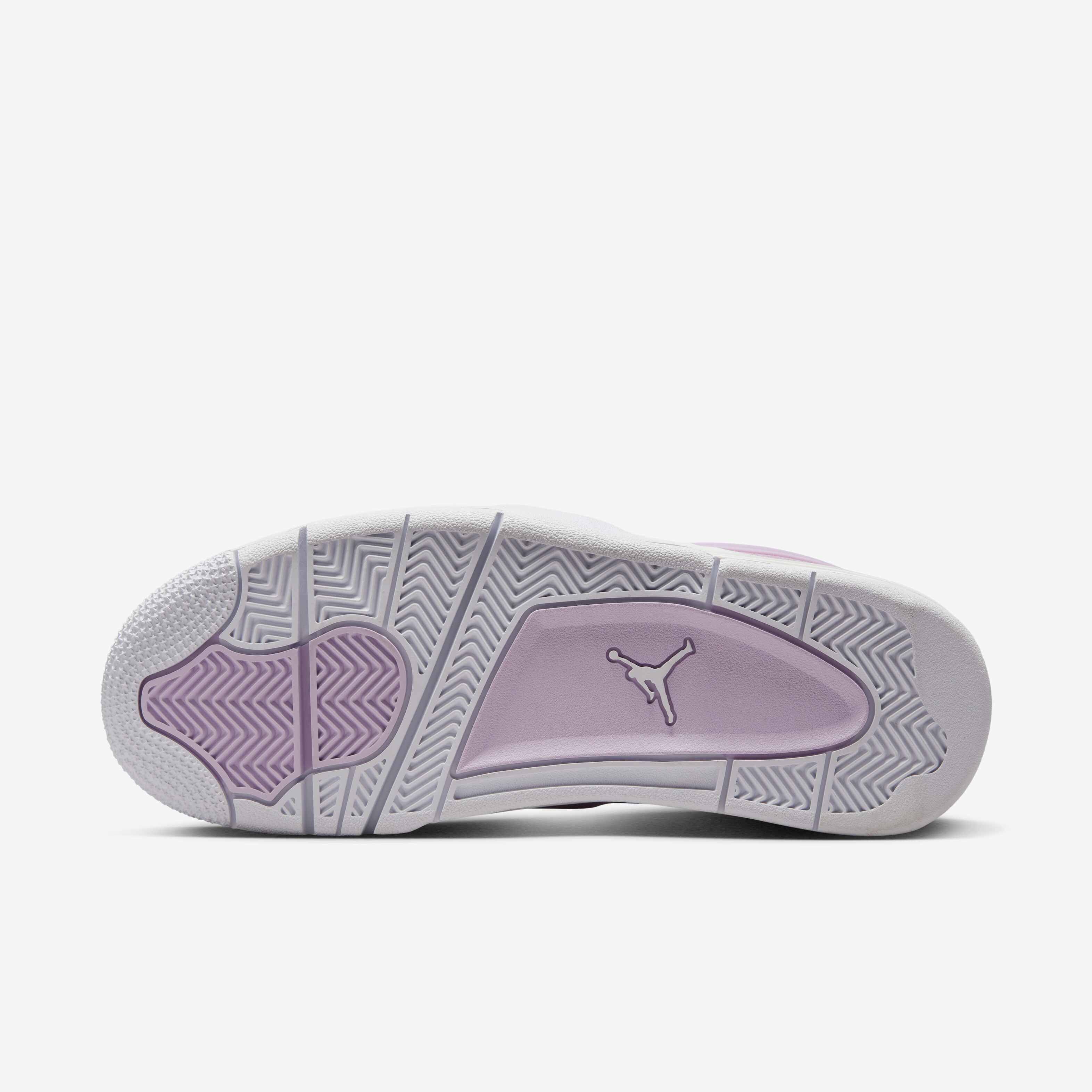 اير جوردن 4 ار ام image number 1