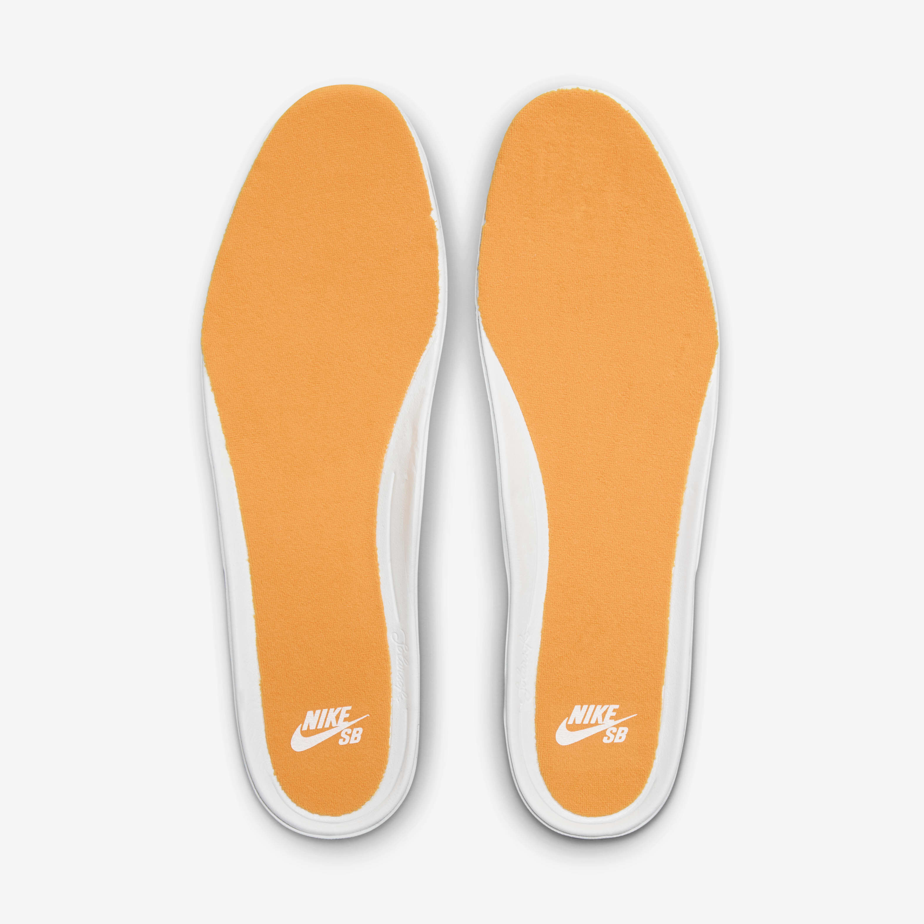 Nike SB FC Classic image number 8