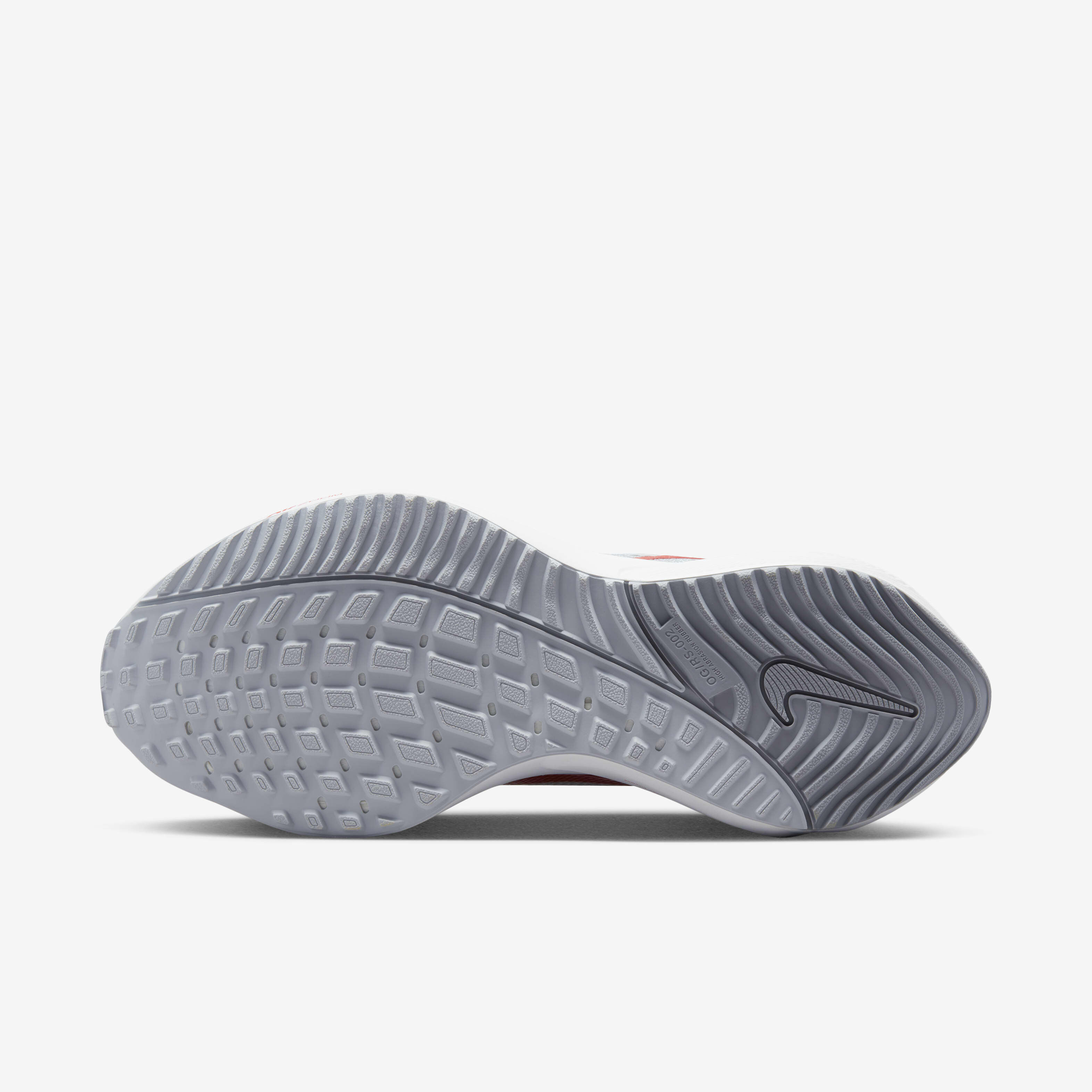 Nike Vomero 16 image number 1