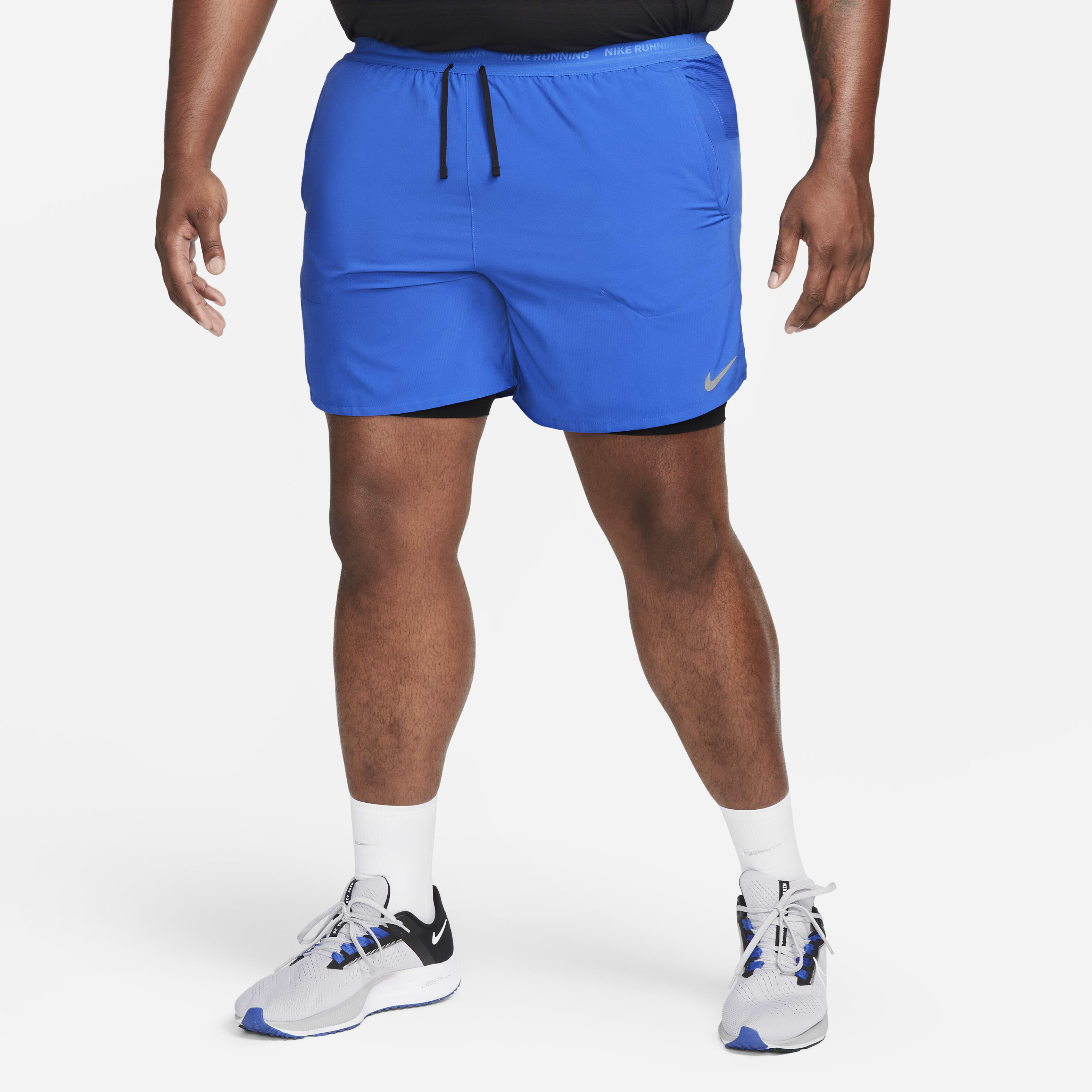 Nike men training shorts clearance