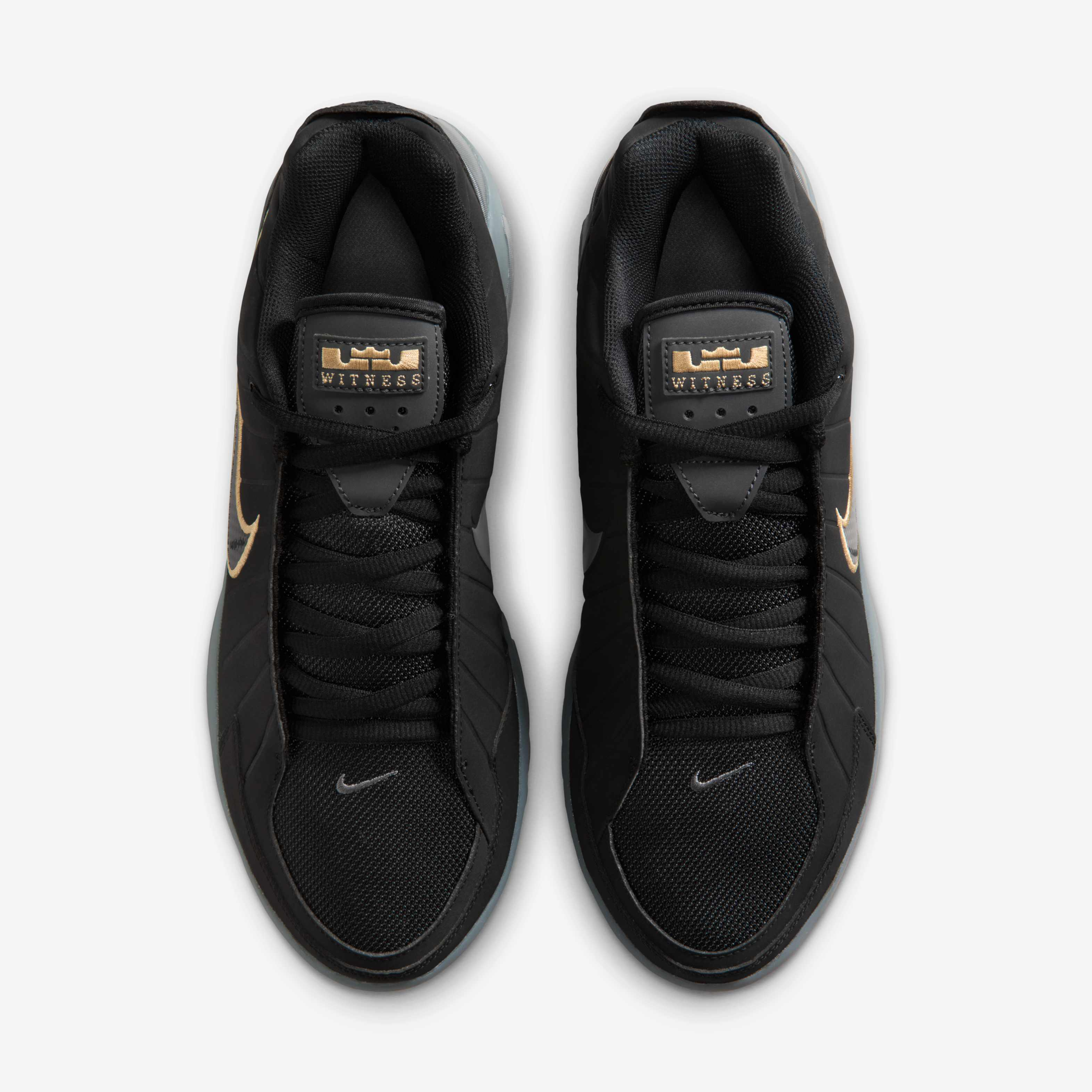 ليبرون وتنيس 9 image number 3