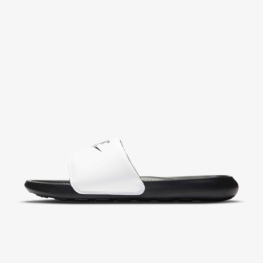 Women's Sandals & Slides-Nike, Nike Victori One, Women's Slides