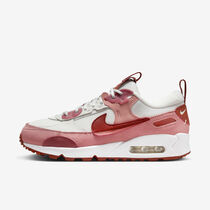 Nike Air Max 90 Futura