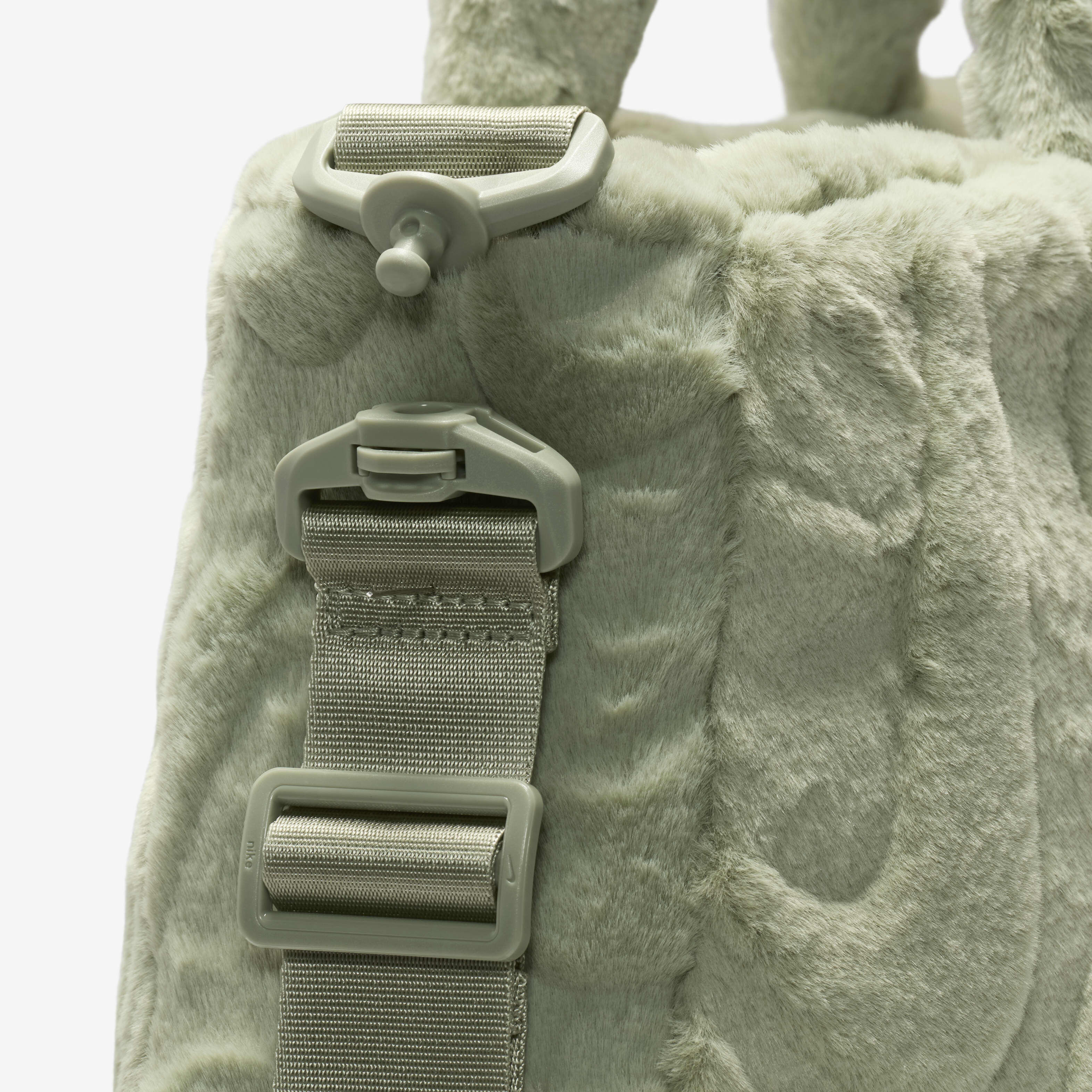 نايكي سبورتسوير image number 7