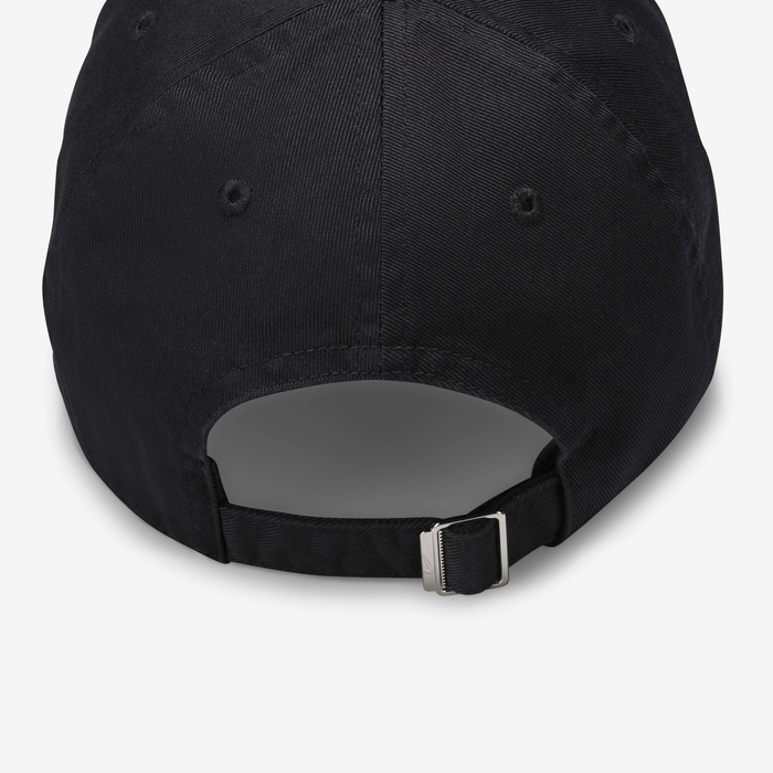 Nike Club image number 2 Nike Club image number 2