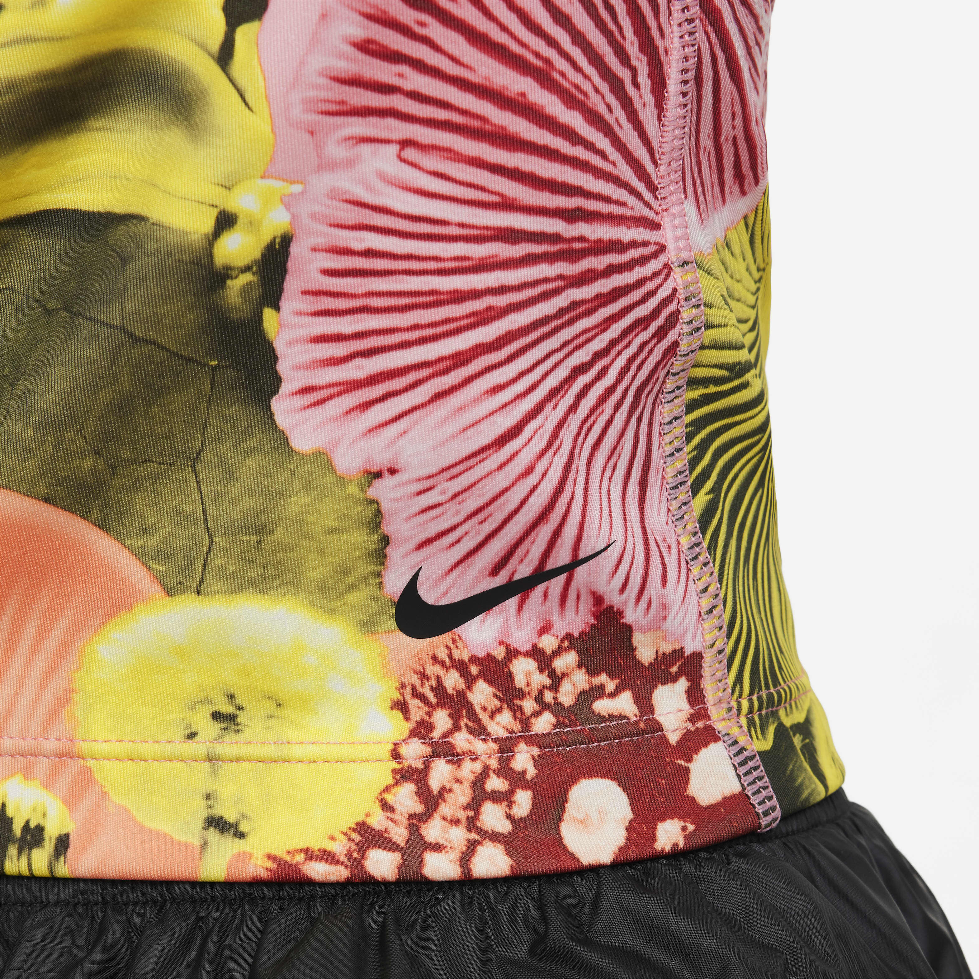 نايكي ايه سي جي ريبيل image number 3