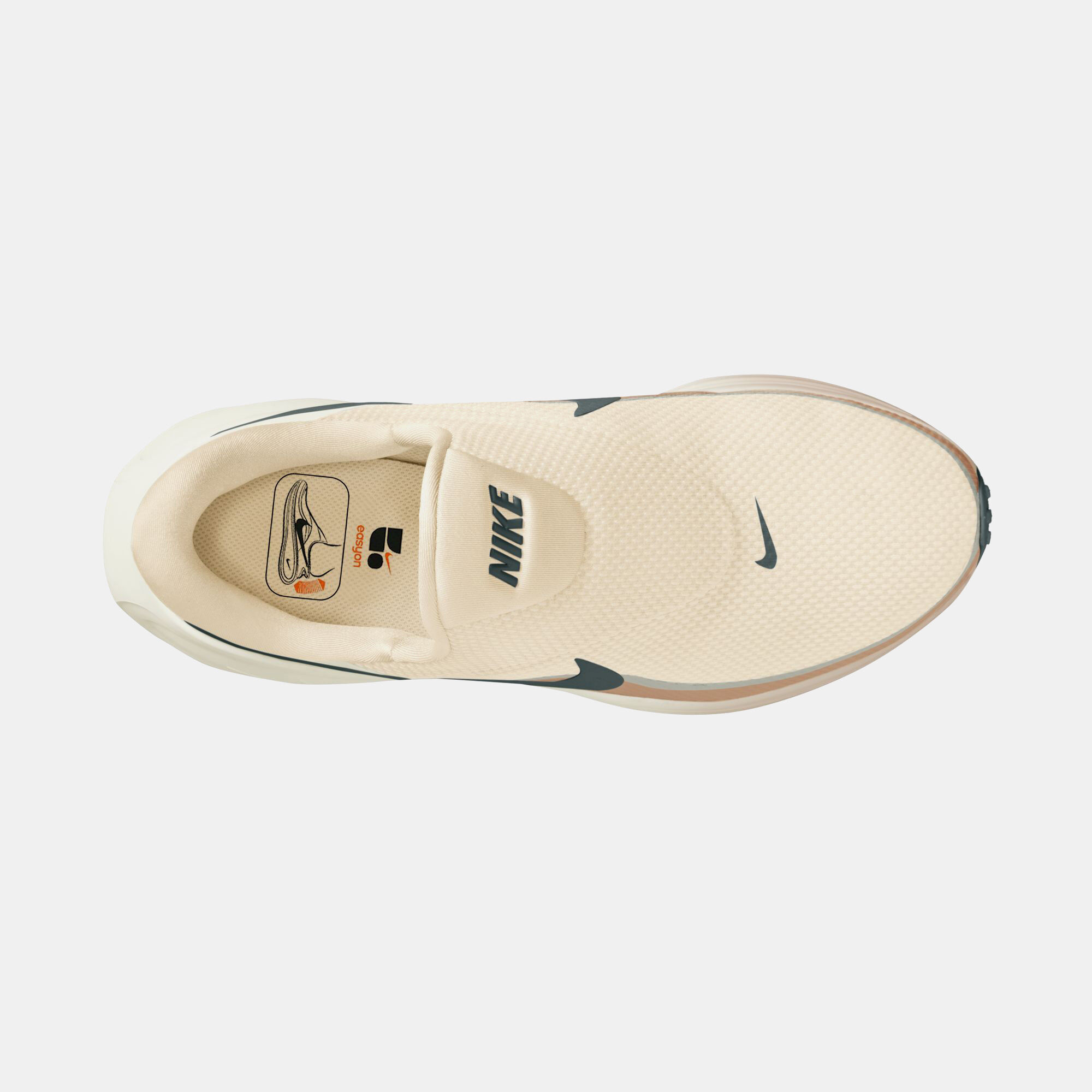 نايكي ريفلوشن 8 ايزي اون image number 7