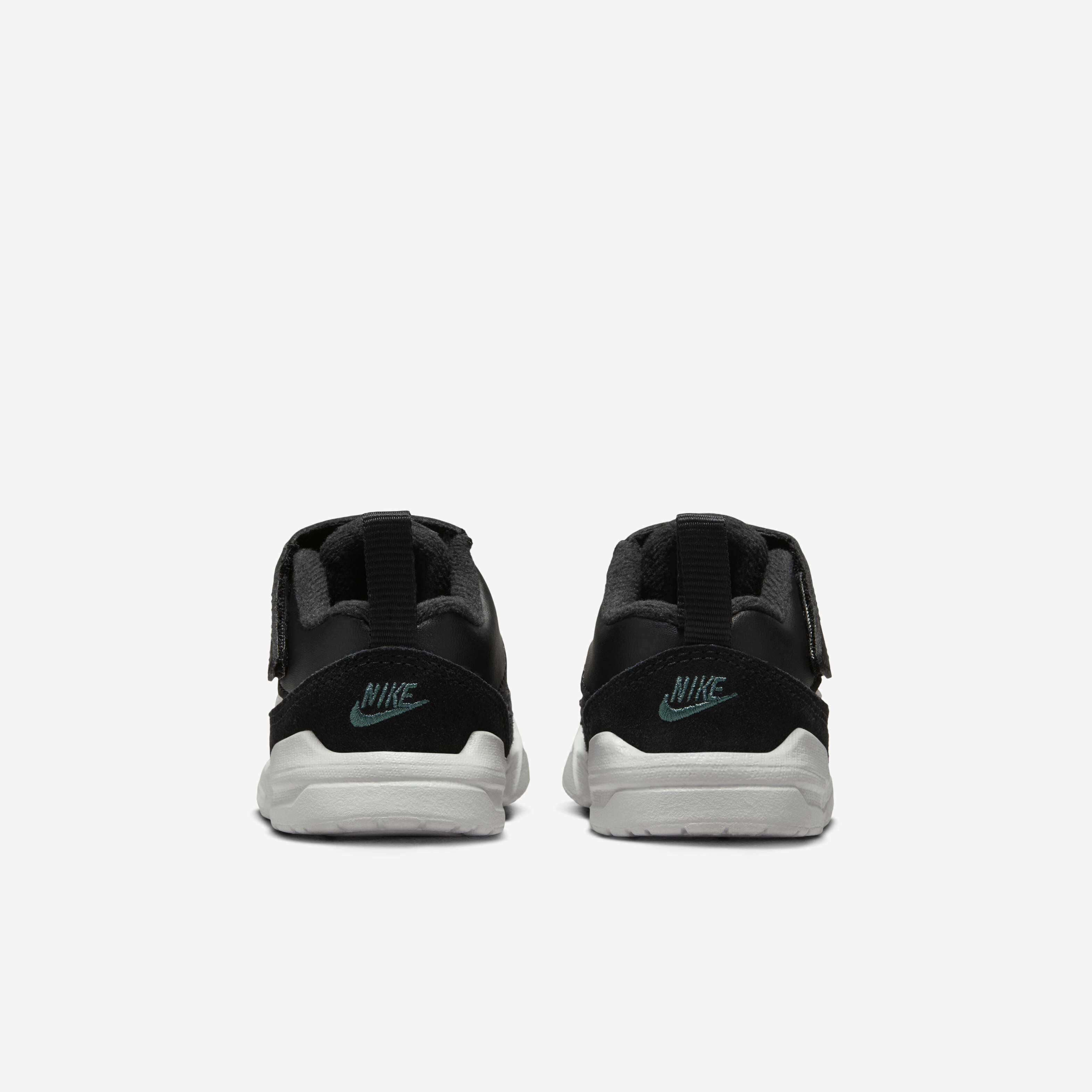 Jordan Stadium 90 image number 5