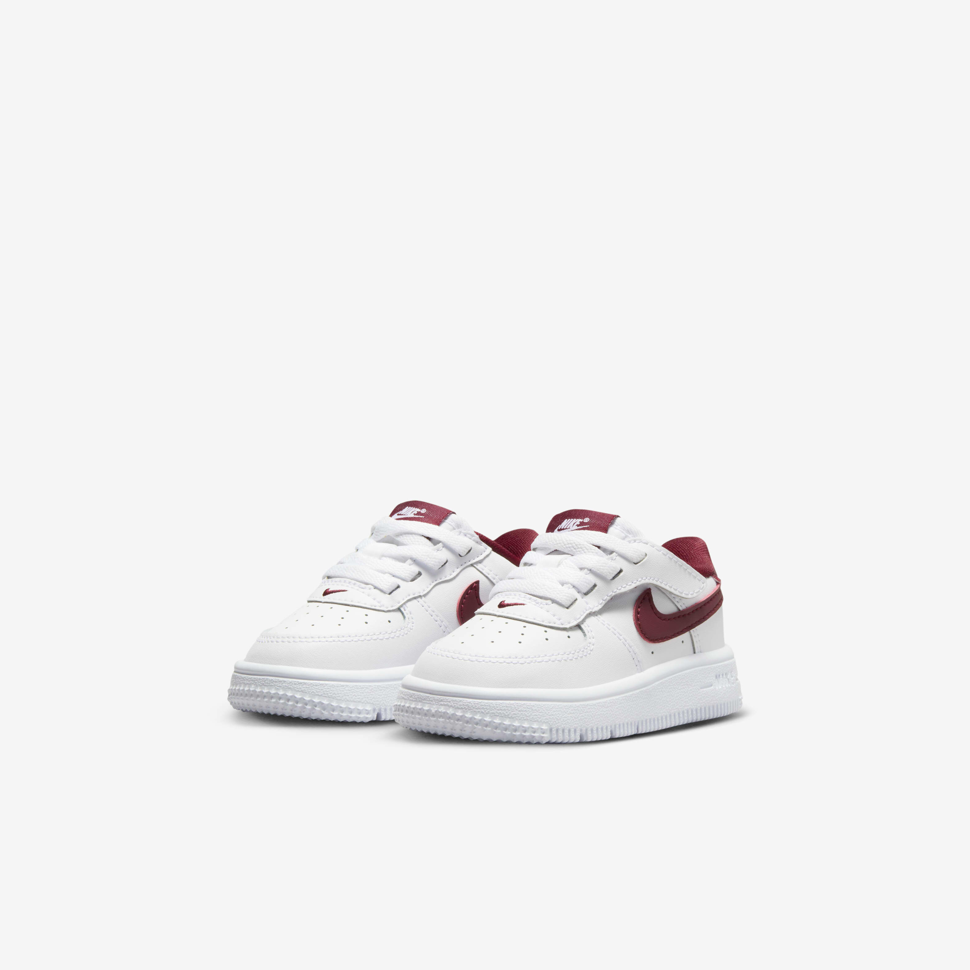 Nike Force 1 Low EasyOn image number 4