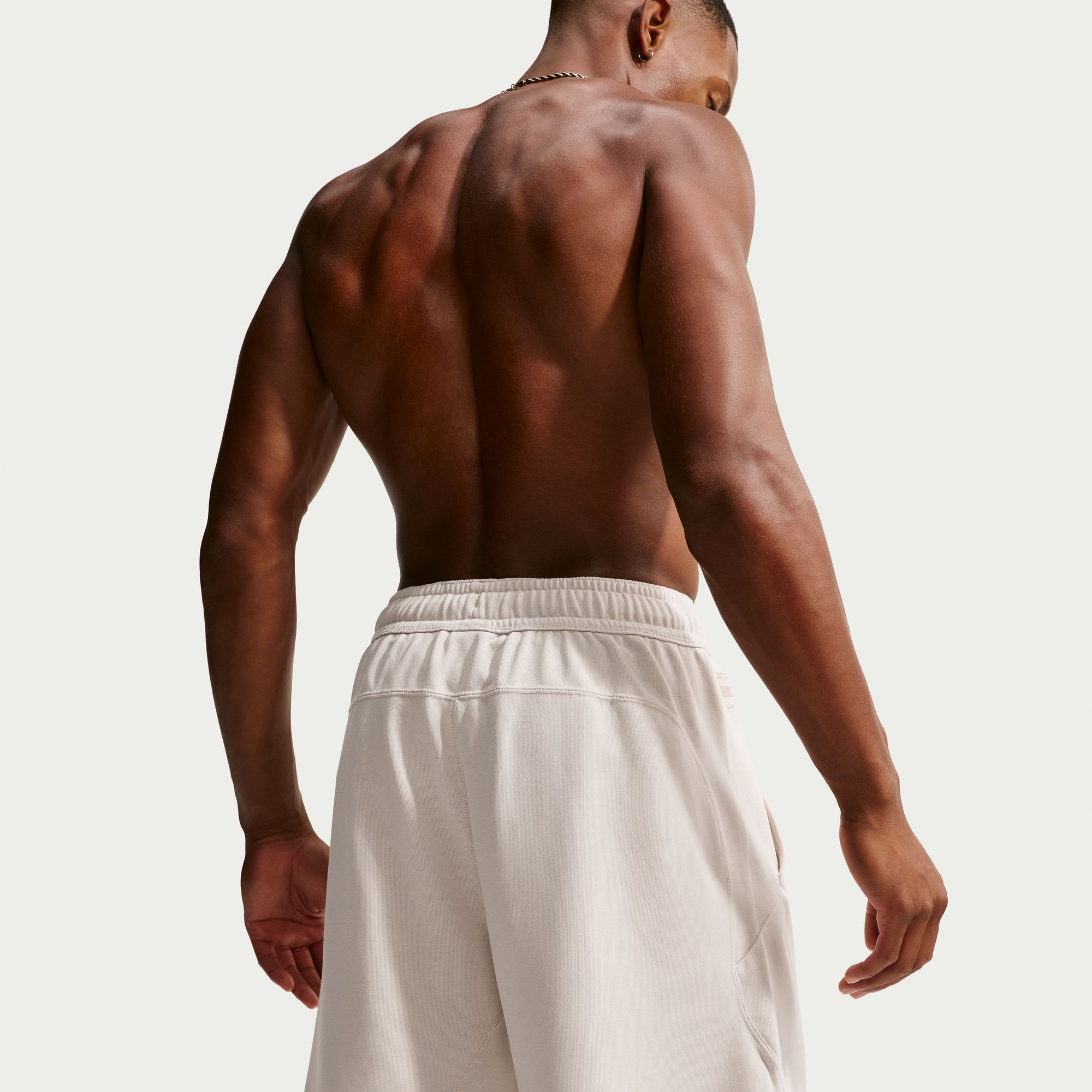 Nike N.A.C. image number 3