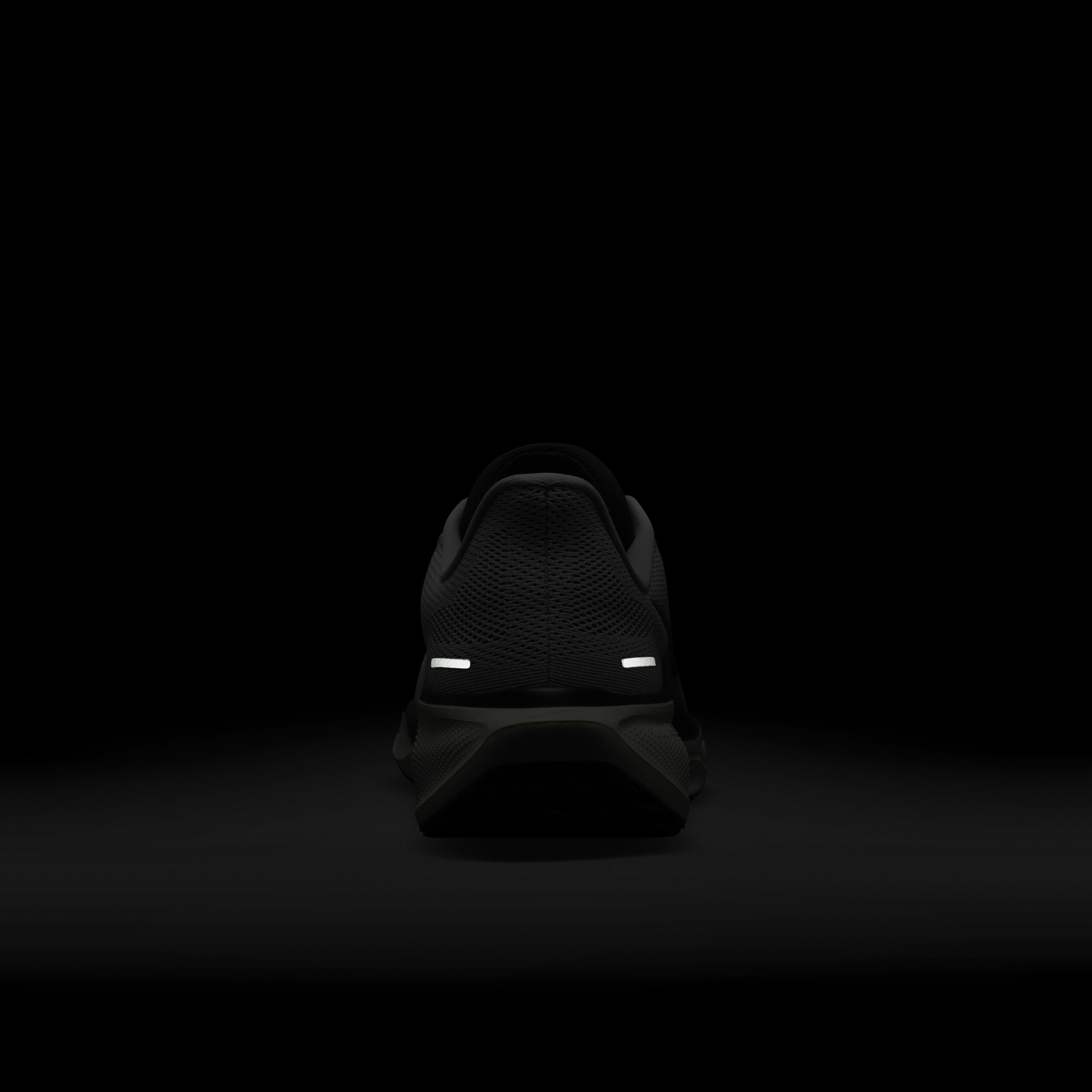 Nike Zoom Pegasus 41 image number 9