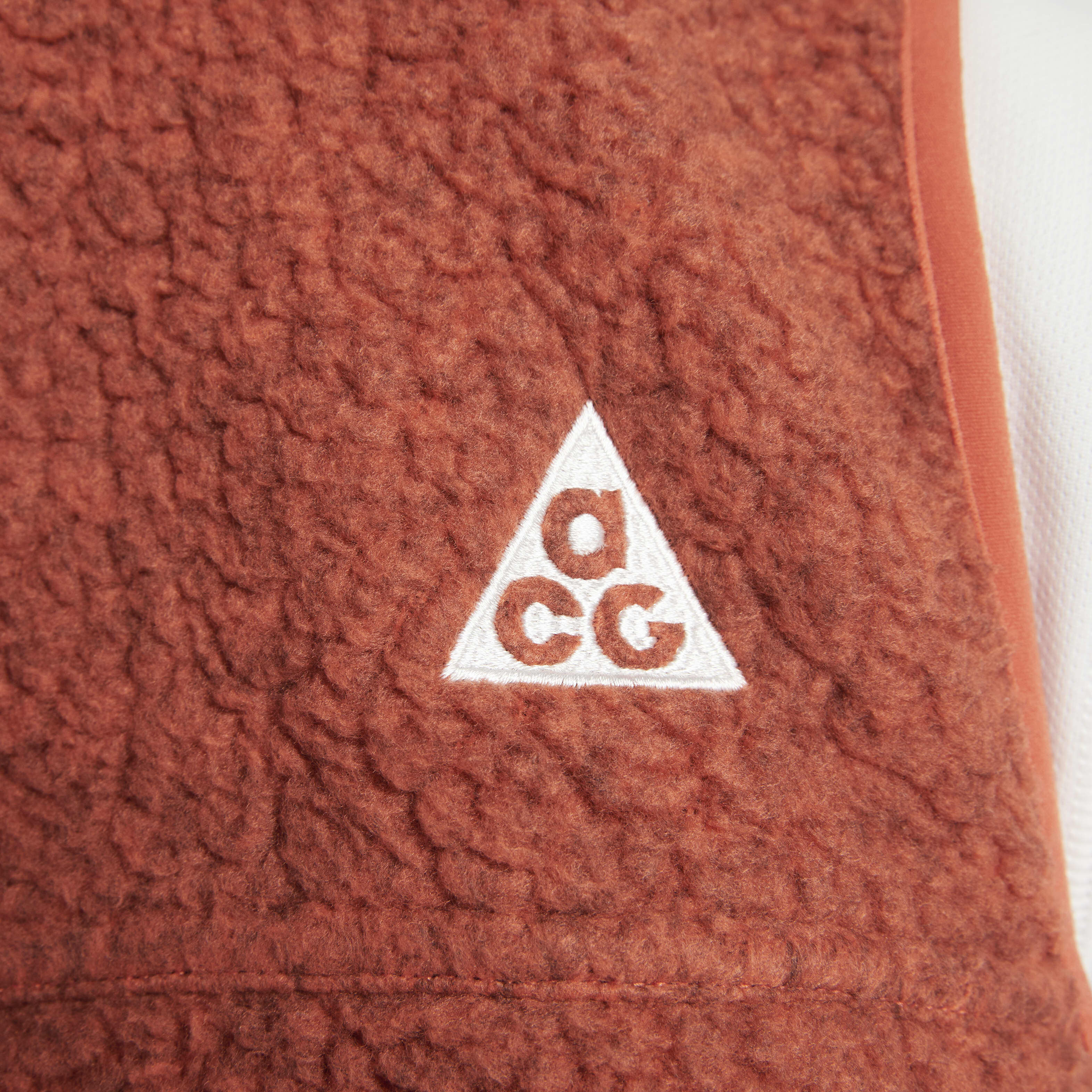 نايكي ACG 'اركتيك وولف' image number 3