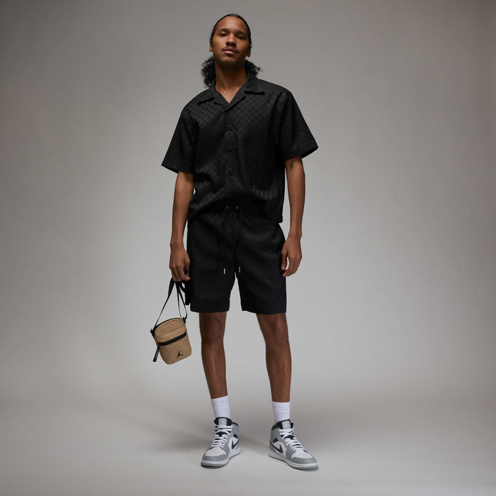 جوردن image number 7 جوردن image number 7