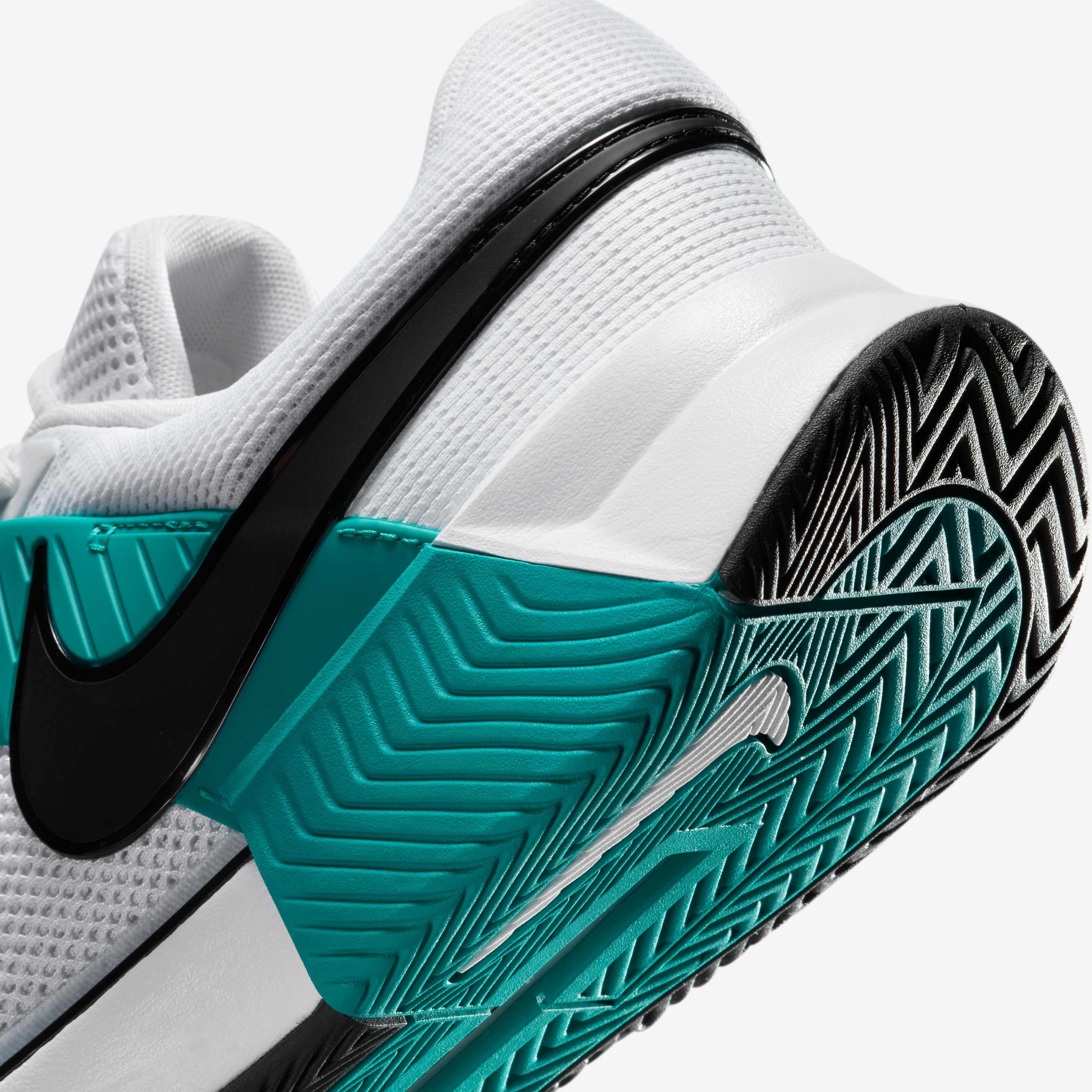 Nike Zoom GP Challenge 1 image number 7