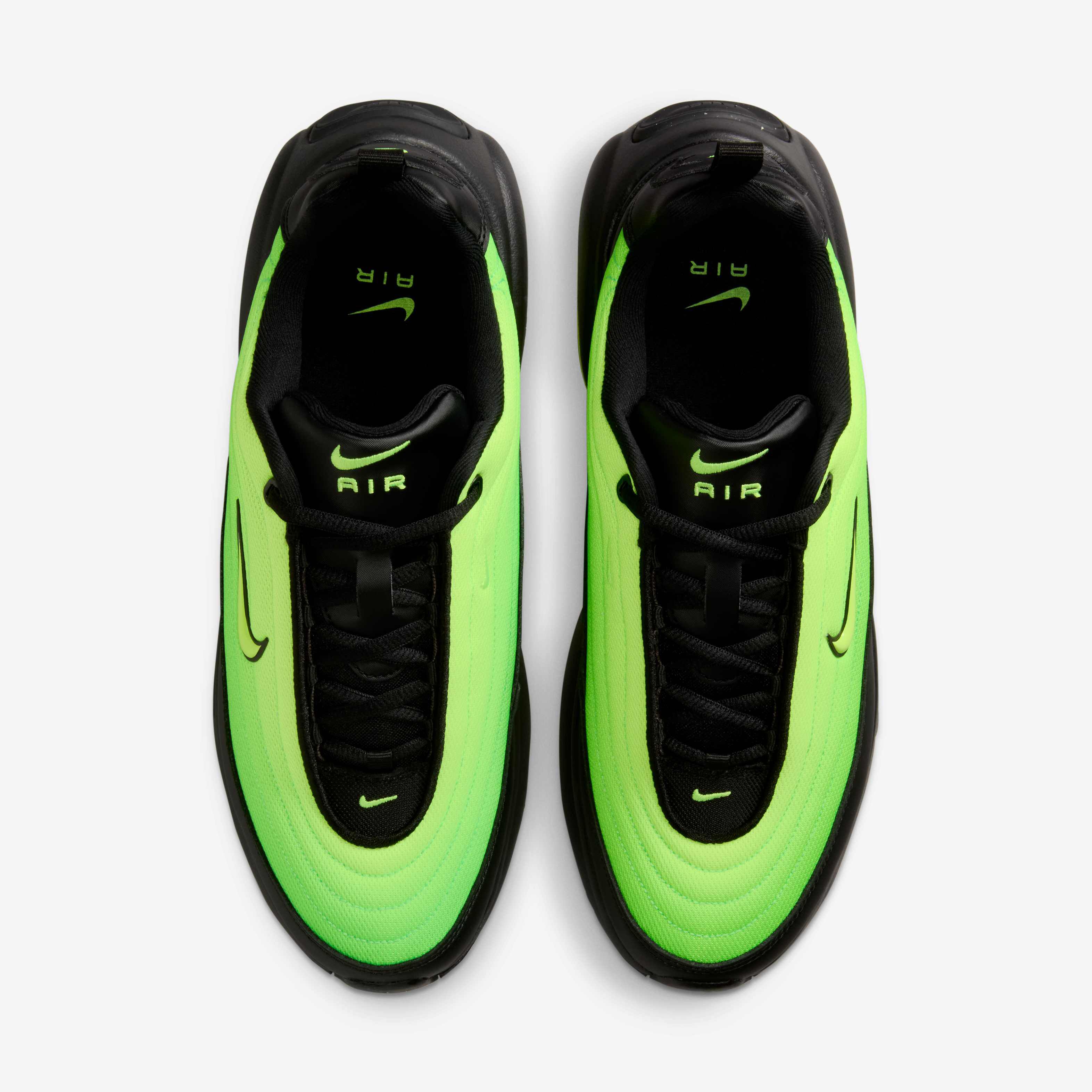 Nike Air Max Portal image number 3