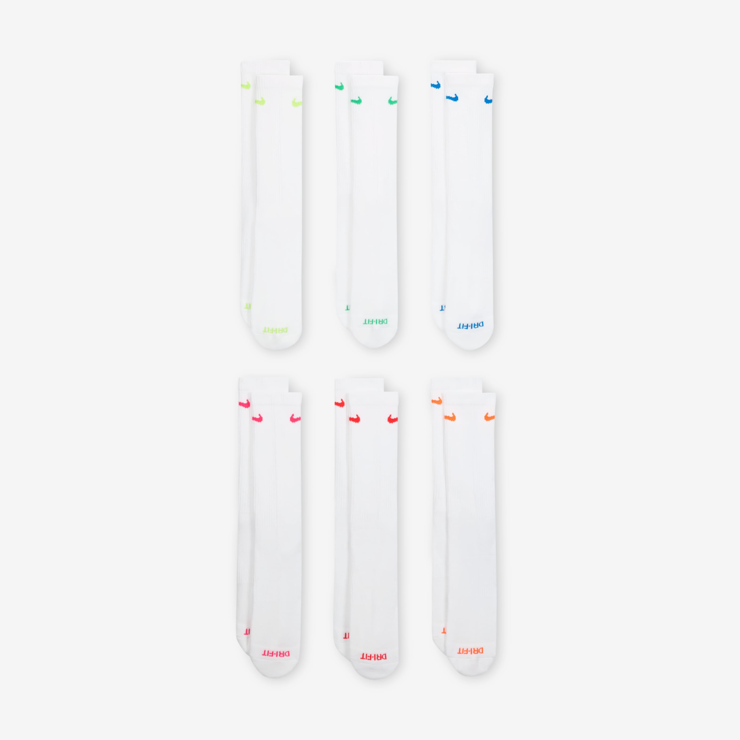 نايكي ايفريداي بلس كوشيند image number 1