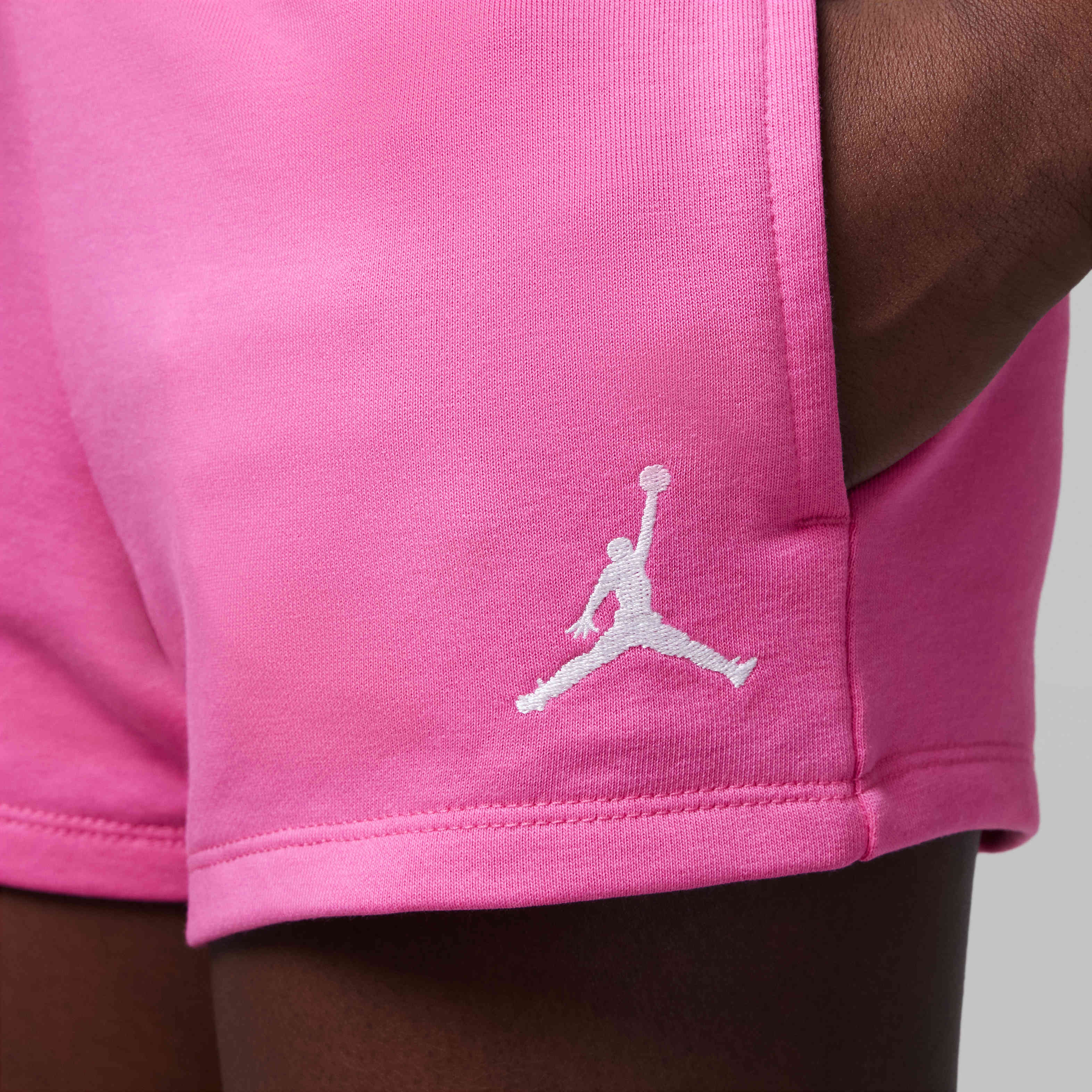 جوردن image number 4