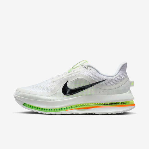 Nike Pegasus Premium