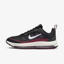 Nike Air Max AP
