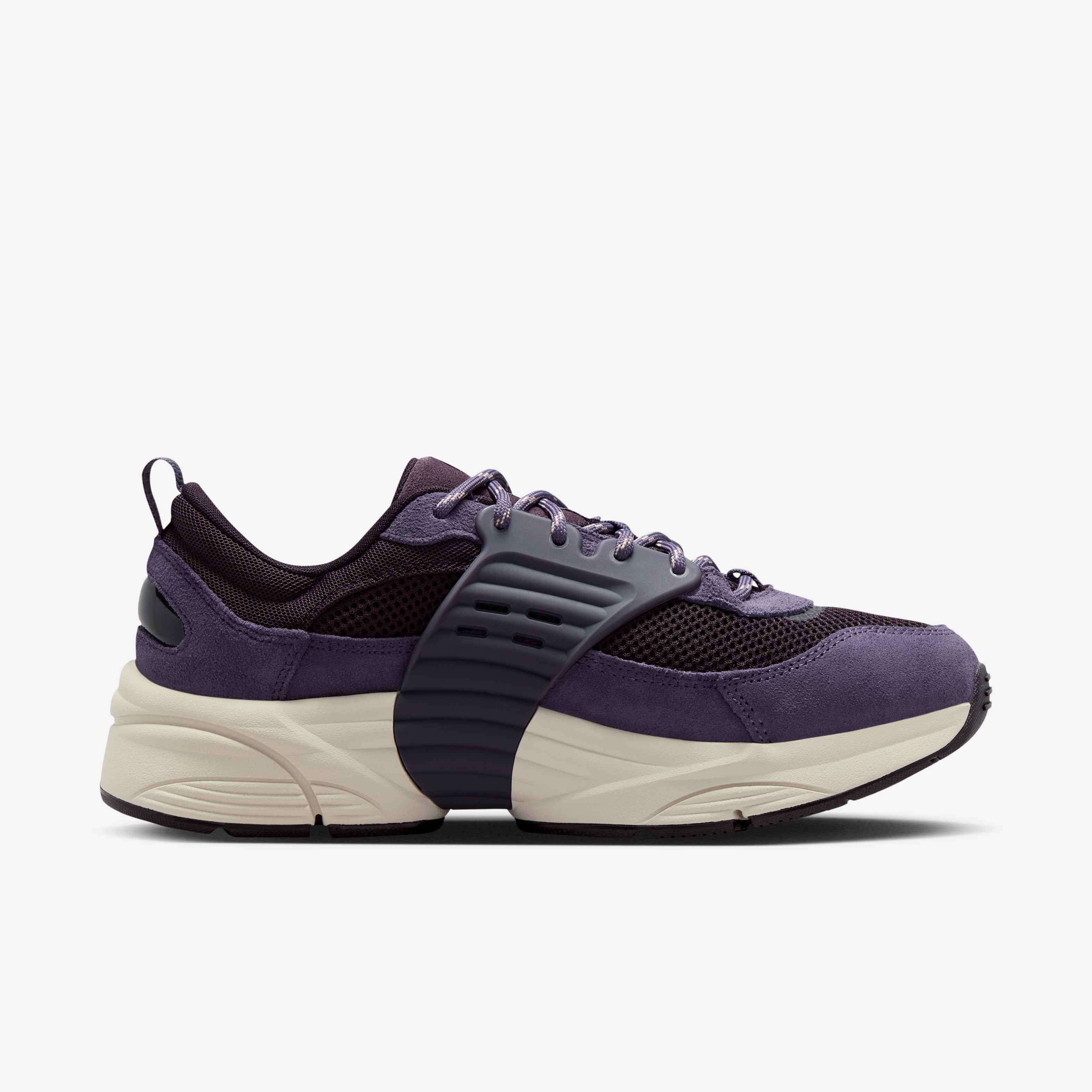 جوردن ترنر image number 2