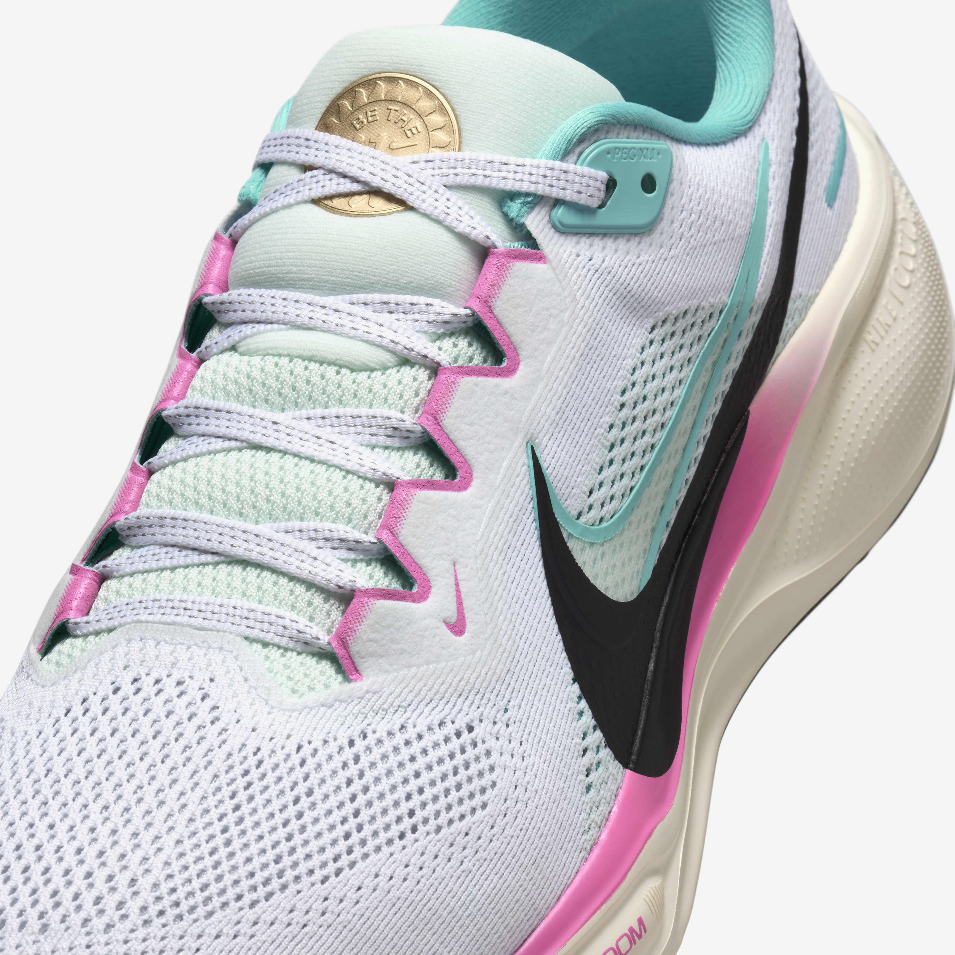 Nike Pegasus 41 image number 6