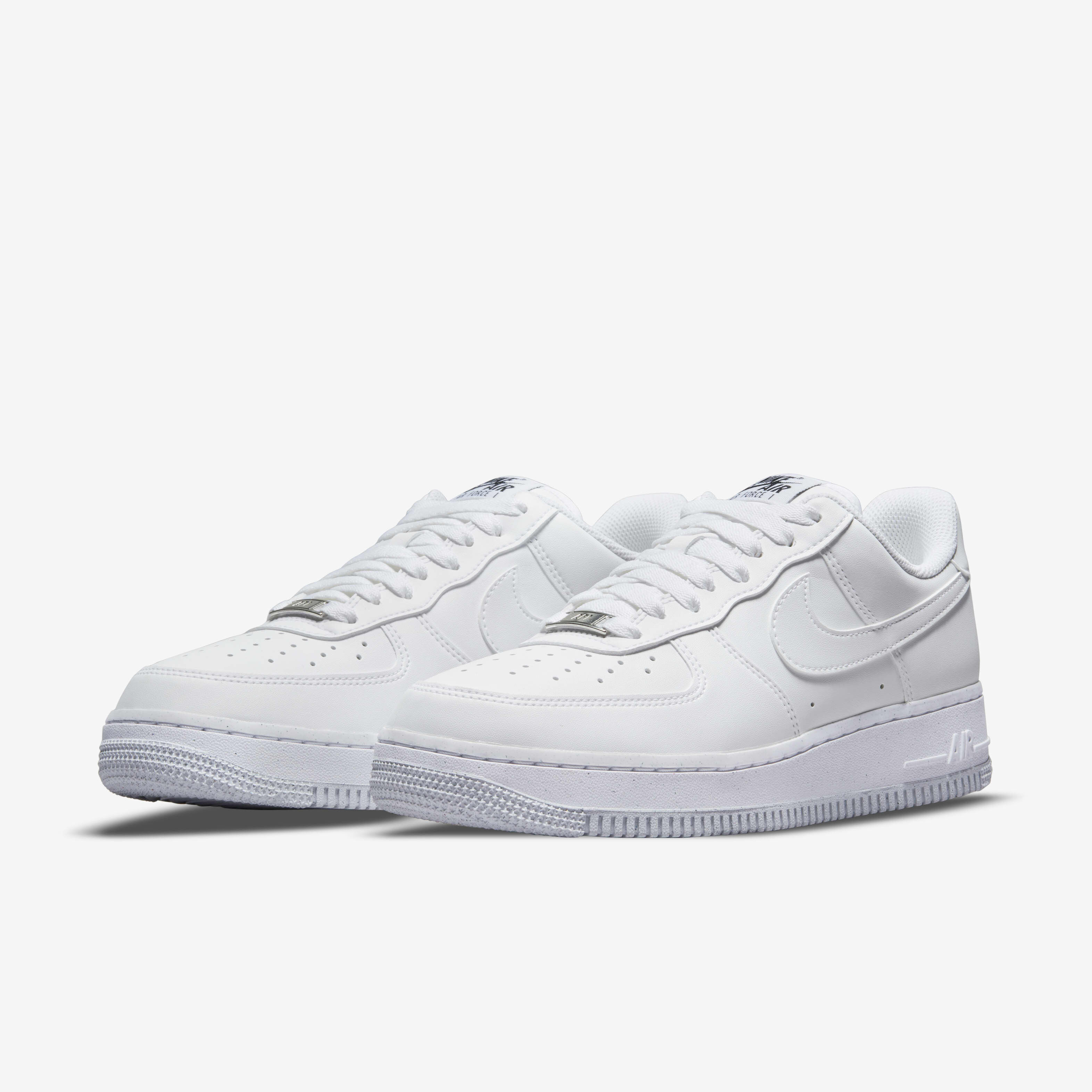 Nike Air Force 1 '07 Next Nature image number 4