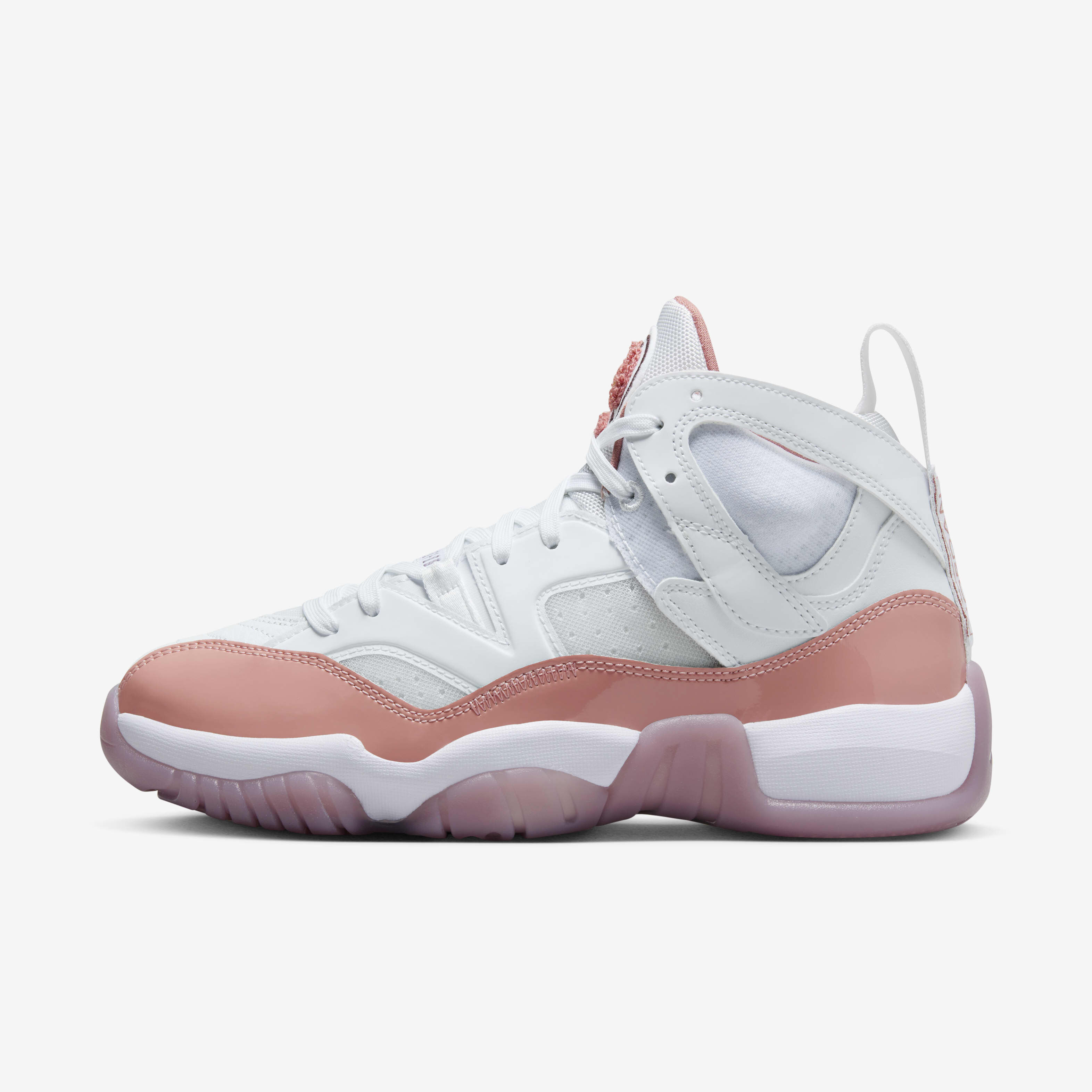 Nike women jumpman cheap